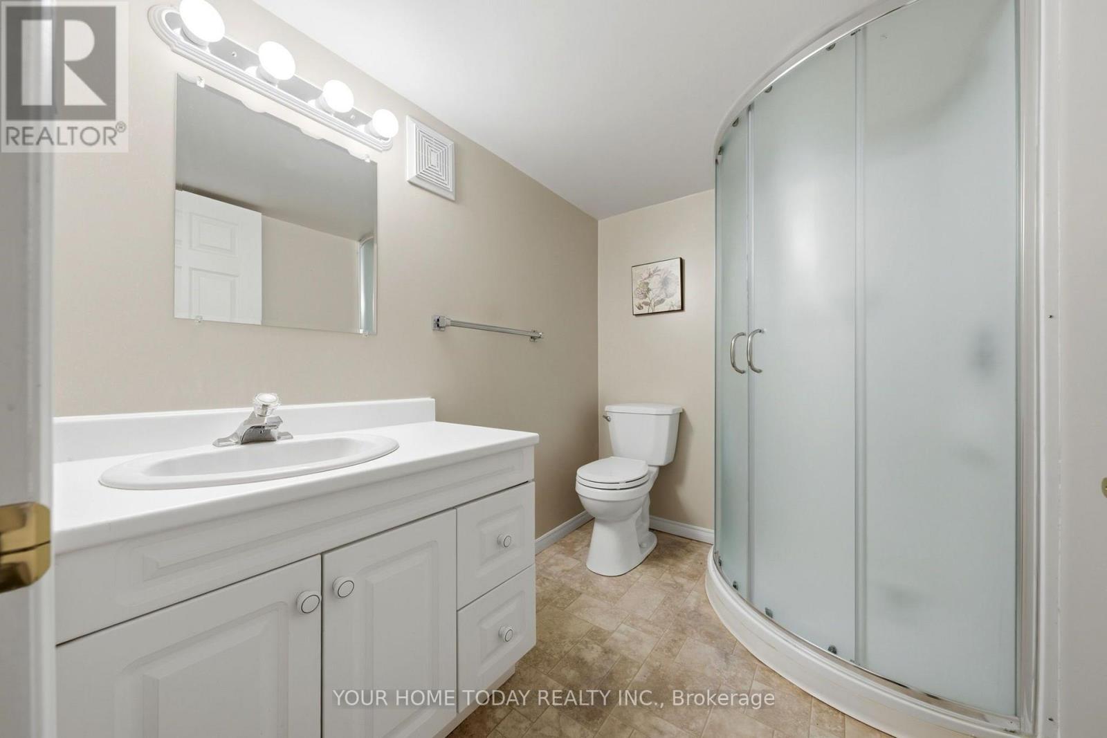 17 Carole Street, Halton Hills (Georgetown), Ontario  L7G 5B4 - Photo 31 - W13633874