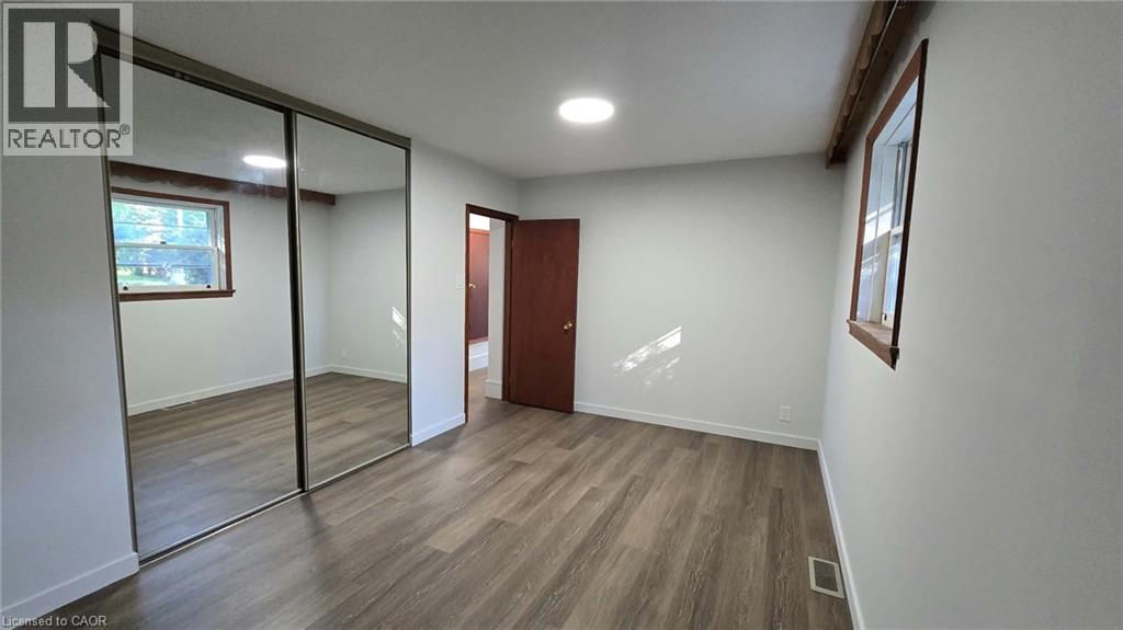 143 Confederation Street, Halton Hills, Ontario  L7G 3S3 - Photo 12 - 40851149