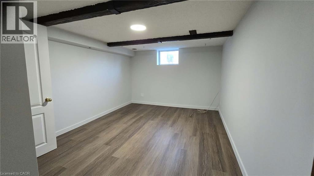143 Confederation Street, Halton Hills, Ontario  L7G 3S3 - Photo 14 - 40851149