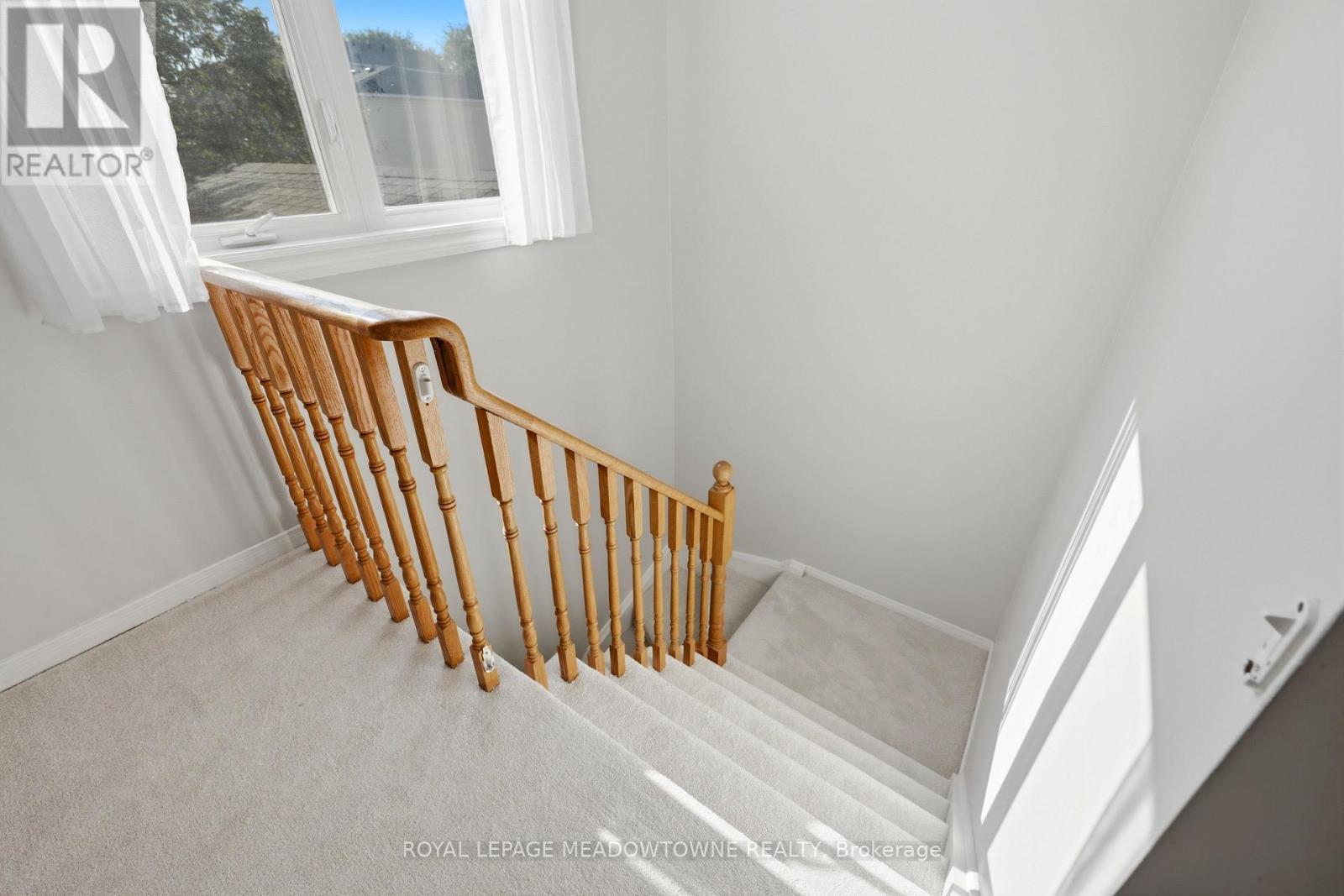 3 Brian Lane, Halton Hills (Georgetown), Ontario  L7G 5L7 - Photo 19 - W13634642