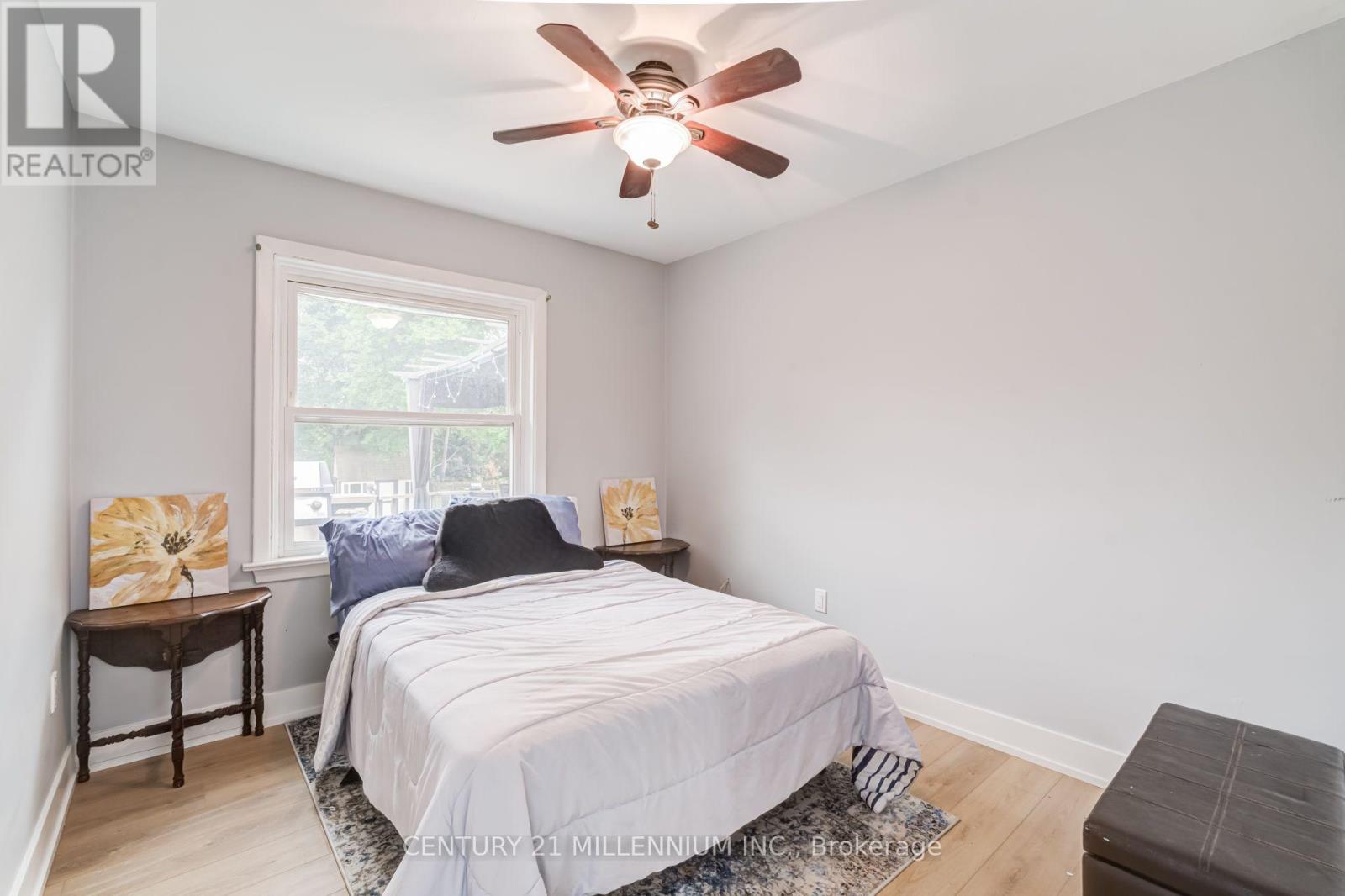 44 Byron Street, Halton Hills (Georgetown), Ontario  L7G 3W7 - Photo 10 - W13635238