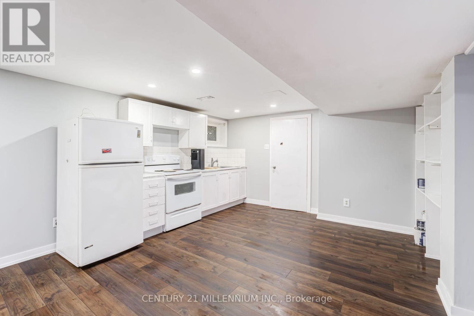 44 Byron Street, Halton Hills (Georgetown), Ontario  L7G 3W7 - Photo 14 - W13635238