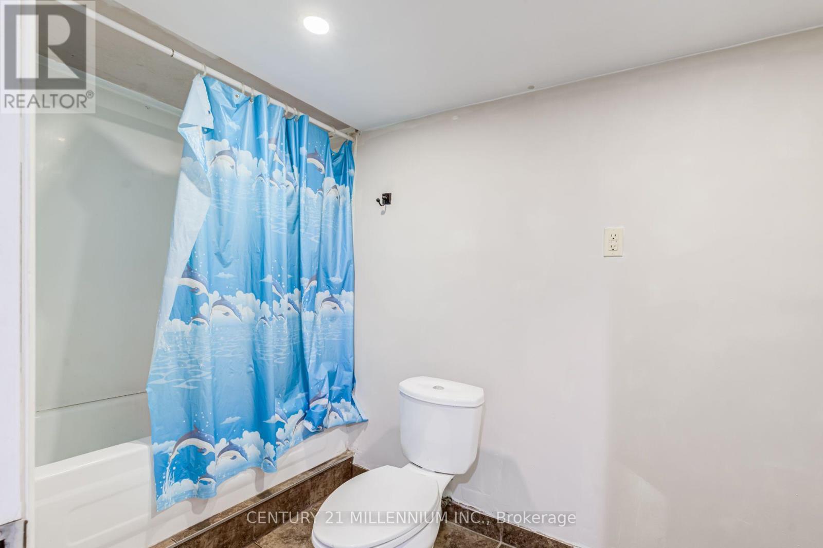 44 Byron Street, Halton Hills (Georgetown), Ontario  L7G 3W7 - Photo 16 - W13635238