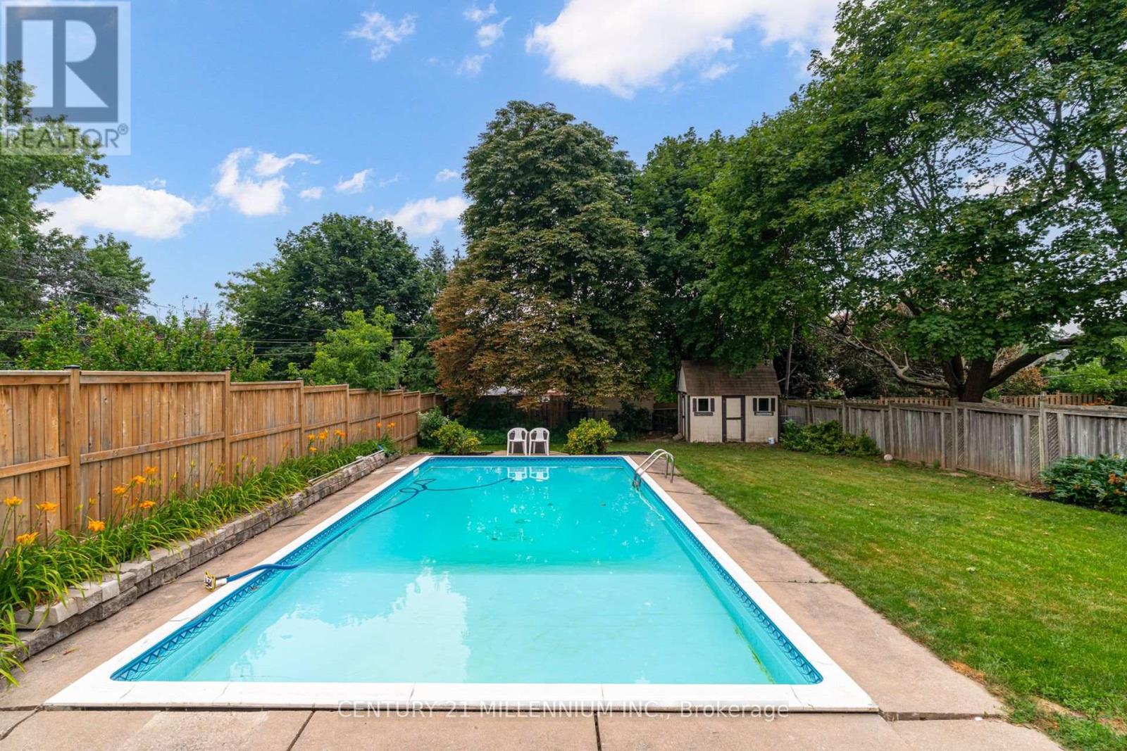 44 Byron Street, Halton Hills (Georgetown), Ontario  L7G 3W7 - Photo 19 - W13635238