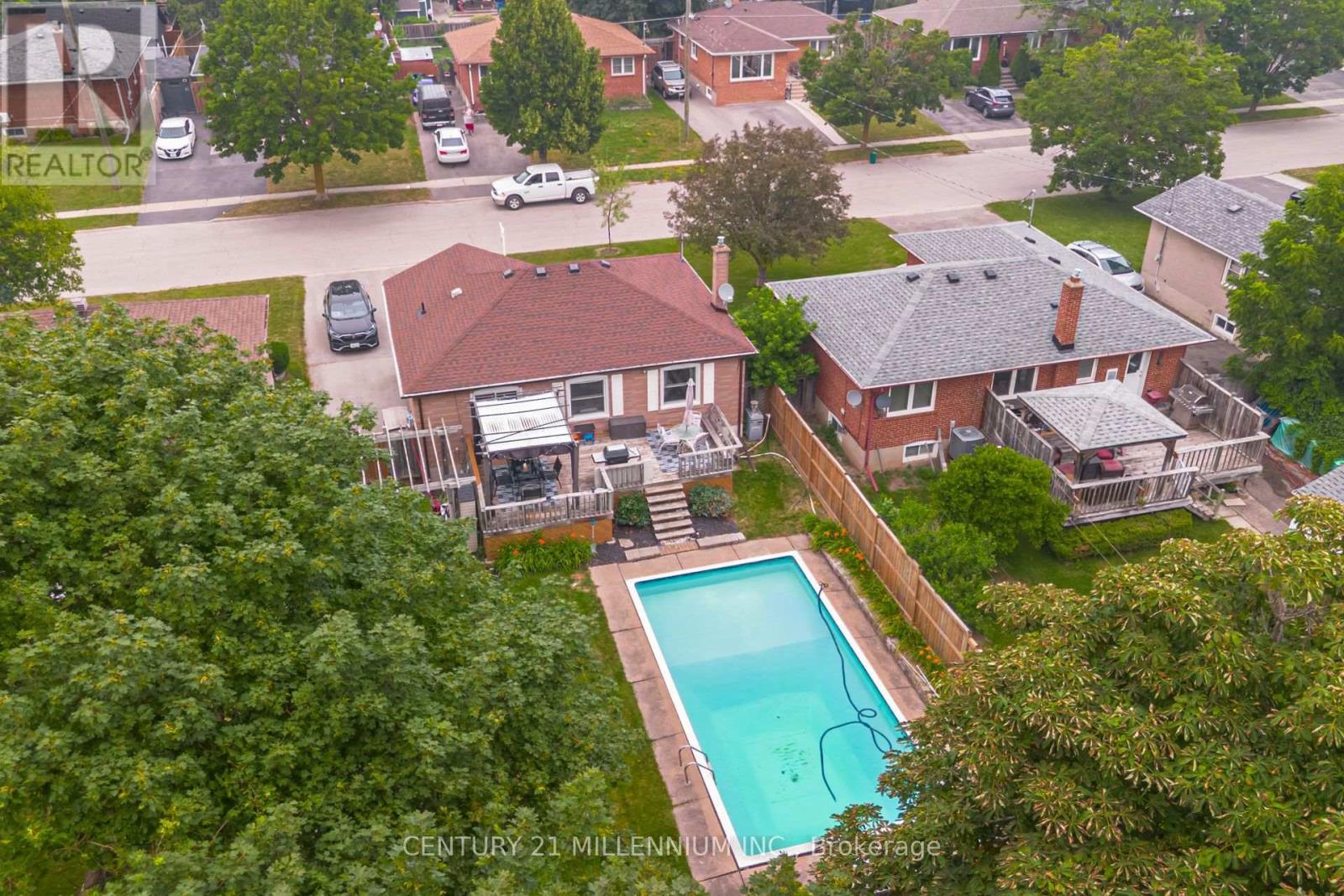 44 Byron Street, Halton Hills (Georgetown), Ontario  L7G 3W7 - Photo 20 - W13635238