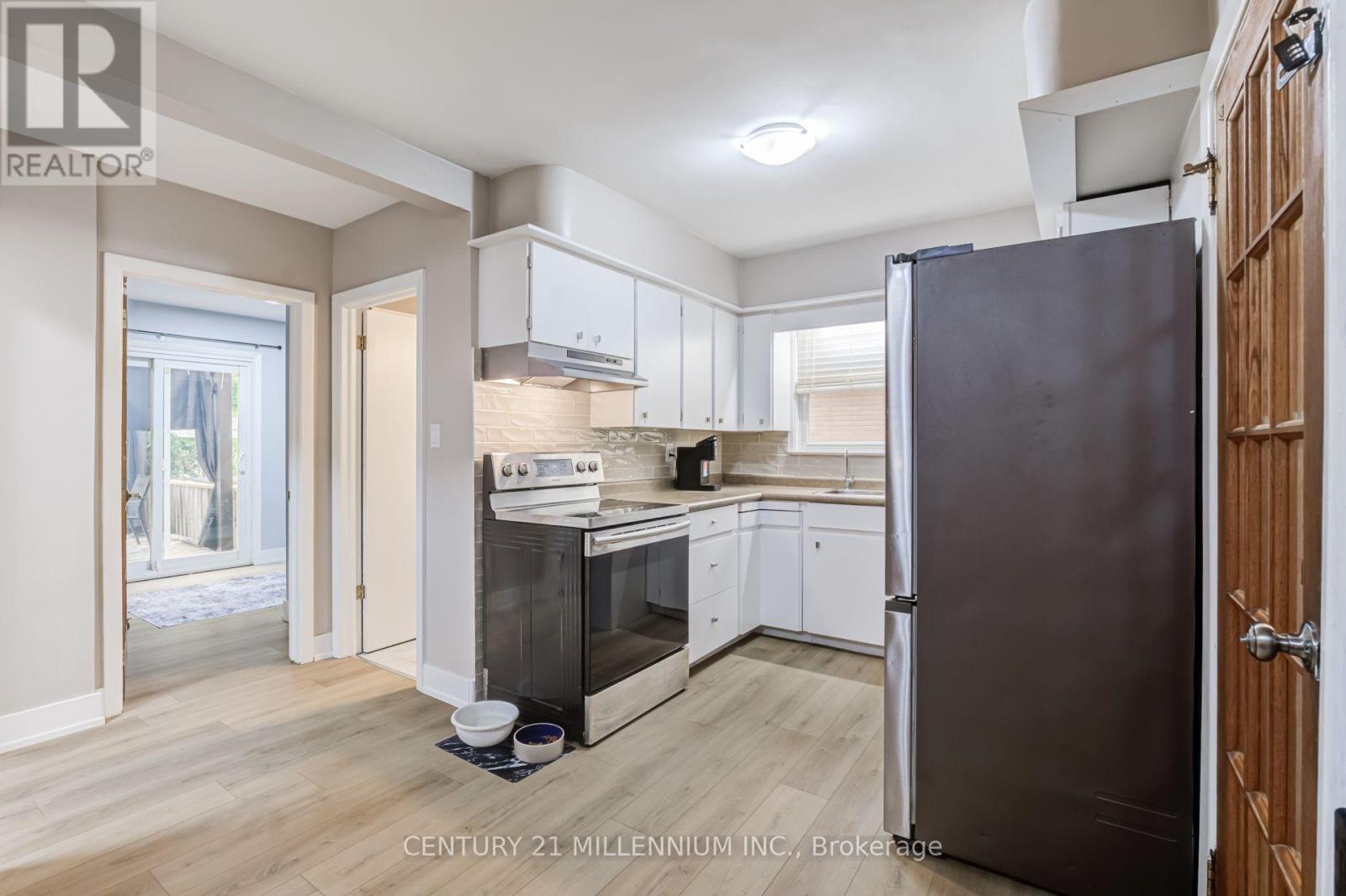 44 Byron Street, Halton Hills (Georgetown), Ontario  L7G 3W7 - Photo 7 - W13635238