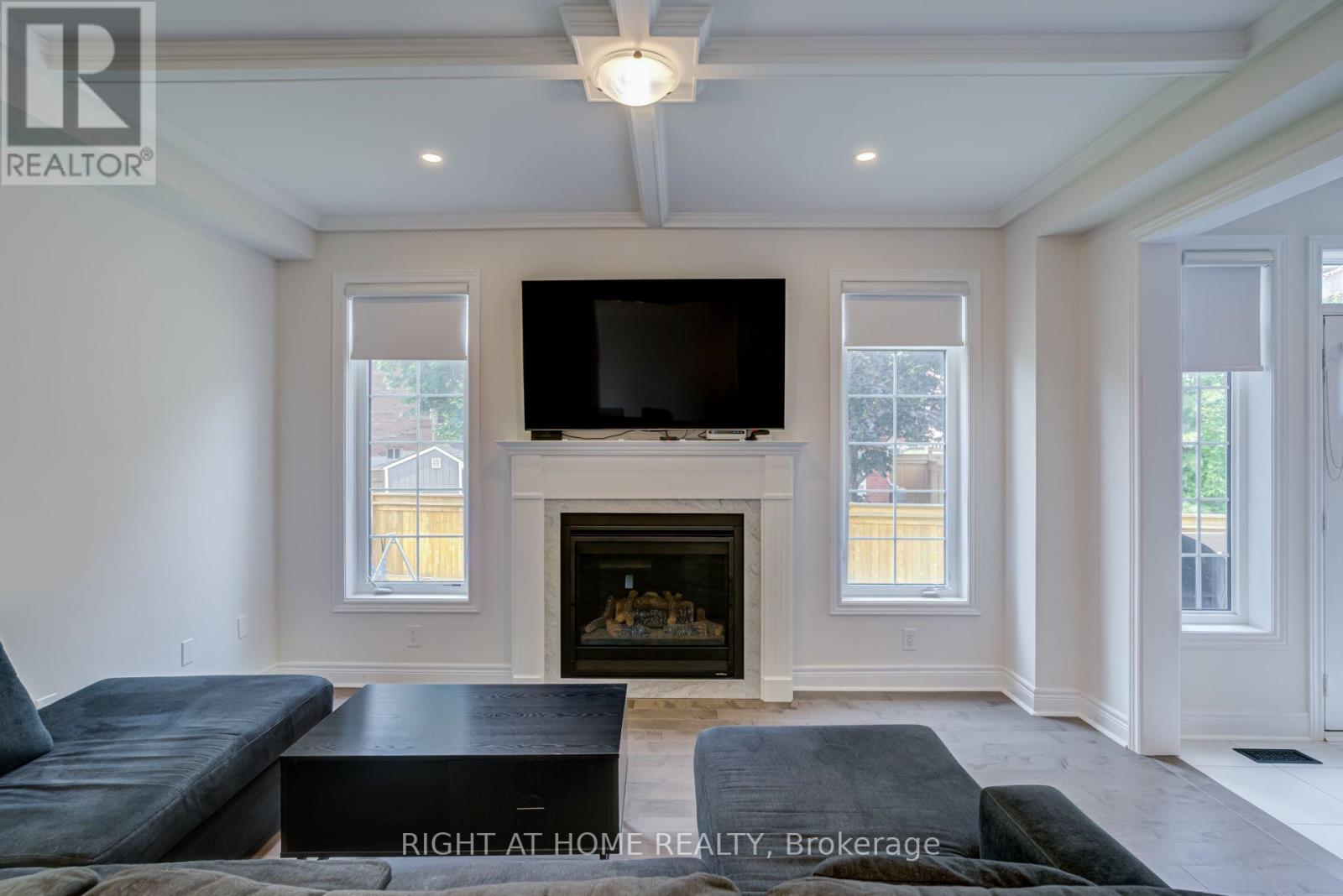 51 Rosewell Crescent, Halton Hills (Georgetown), Ontario  L7G 0N4 - Photo 16 - W13639546