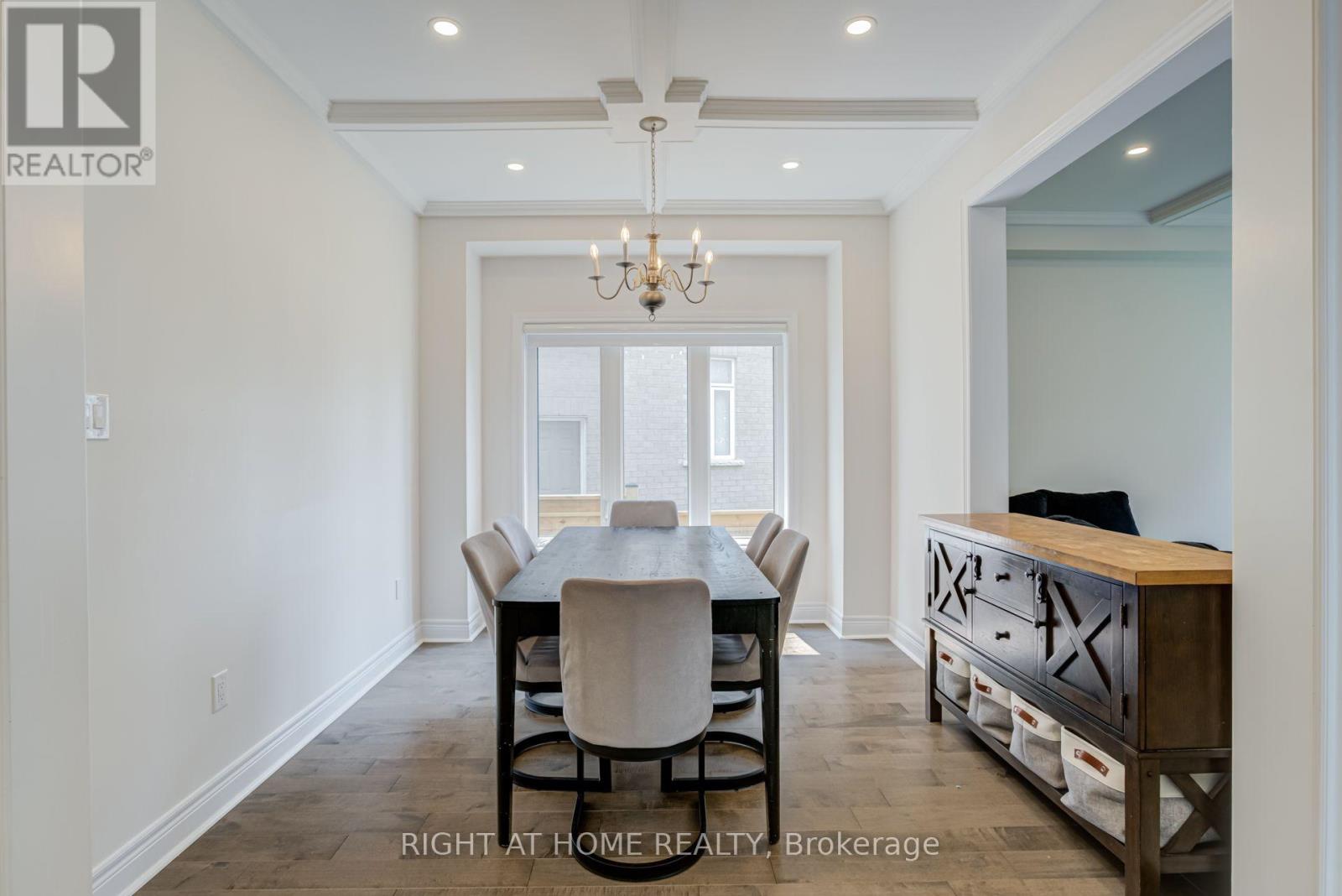 51 Rosewell Crescent, Halton Hills (Georgetown), Ontario  L7G 0N4 - Photo 20 - W13639546