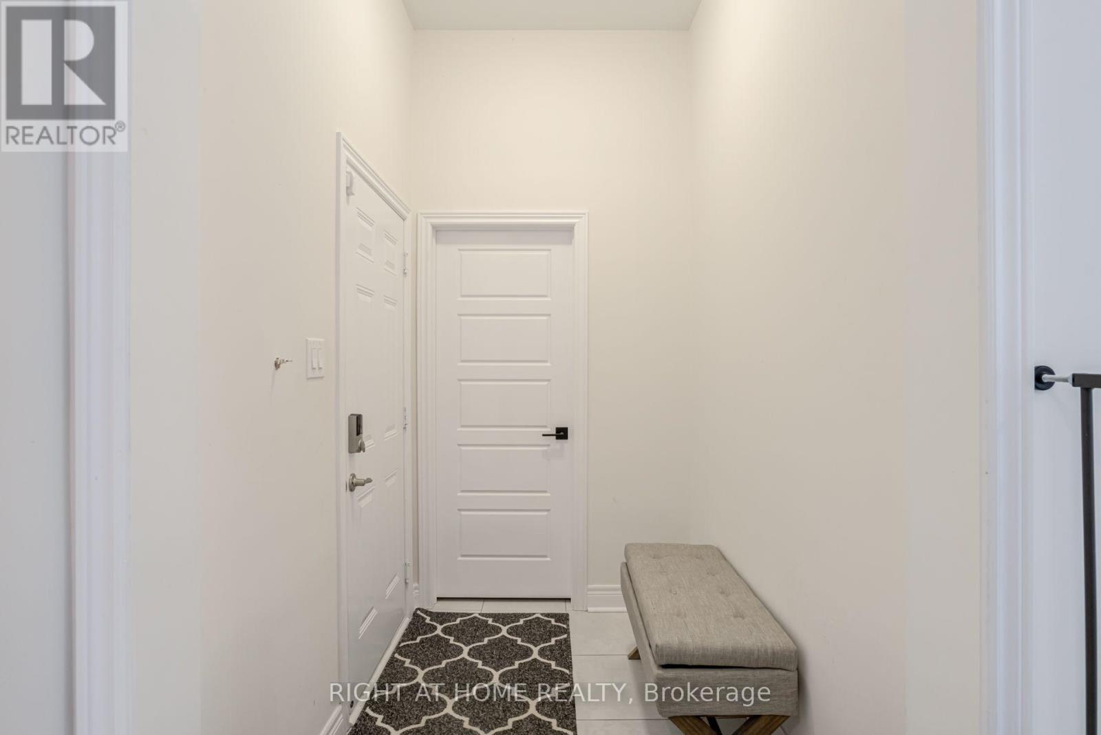 51 Rosewell Crescent, Halton Hills (Georgetown), Ontario  L7G 0N4 - Photo 22 - W13639546