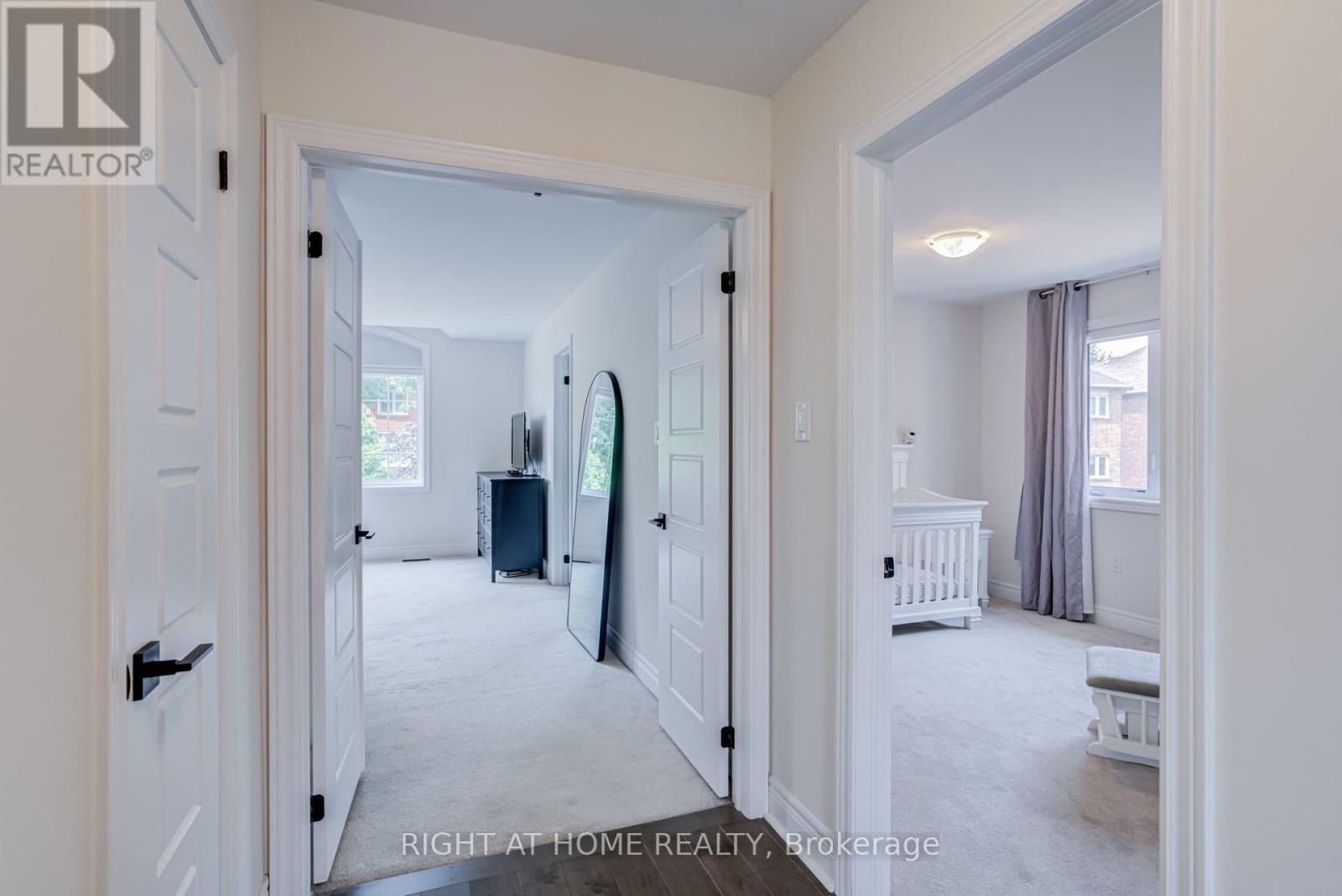 51 Rosewell Crescent, Halton Hills (Georgetown), Ontario  L7G 0N4 - Photo 28 - W13639546