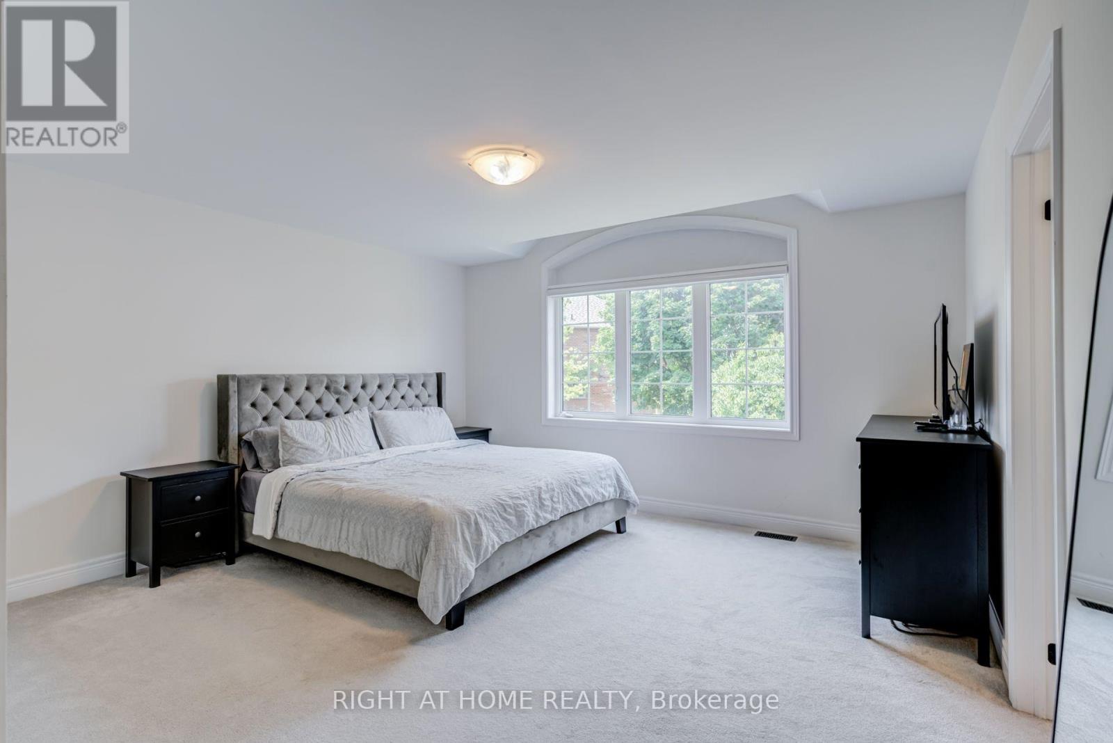 51 Rosewell Crescent, Halton Hills (Georgetown), Ontario  L7G 0N4 - Photo 29 - W13639546