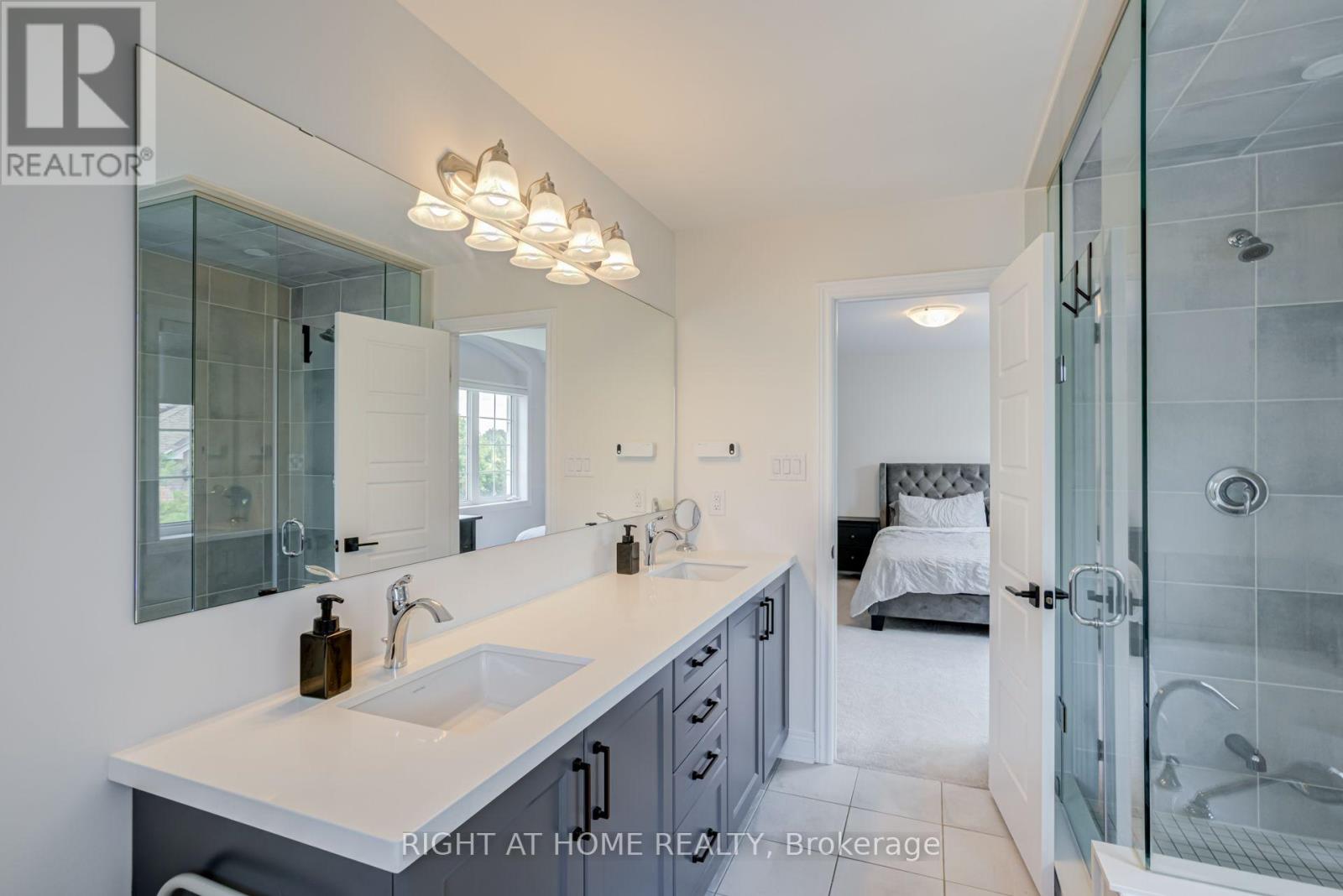 51 Rosewell Crescent, Halton Hills (Georgetown), Ontario  L7G 0N4 - Photo 35 - W13639546