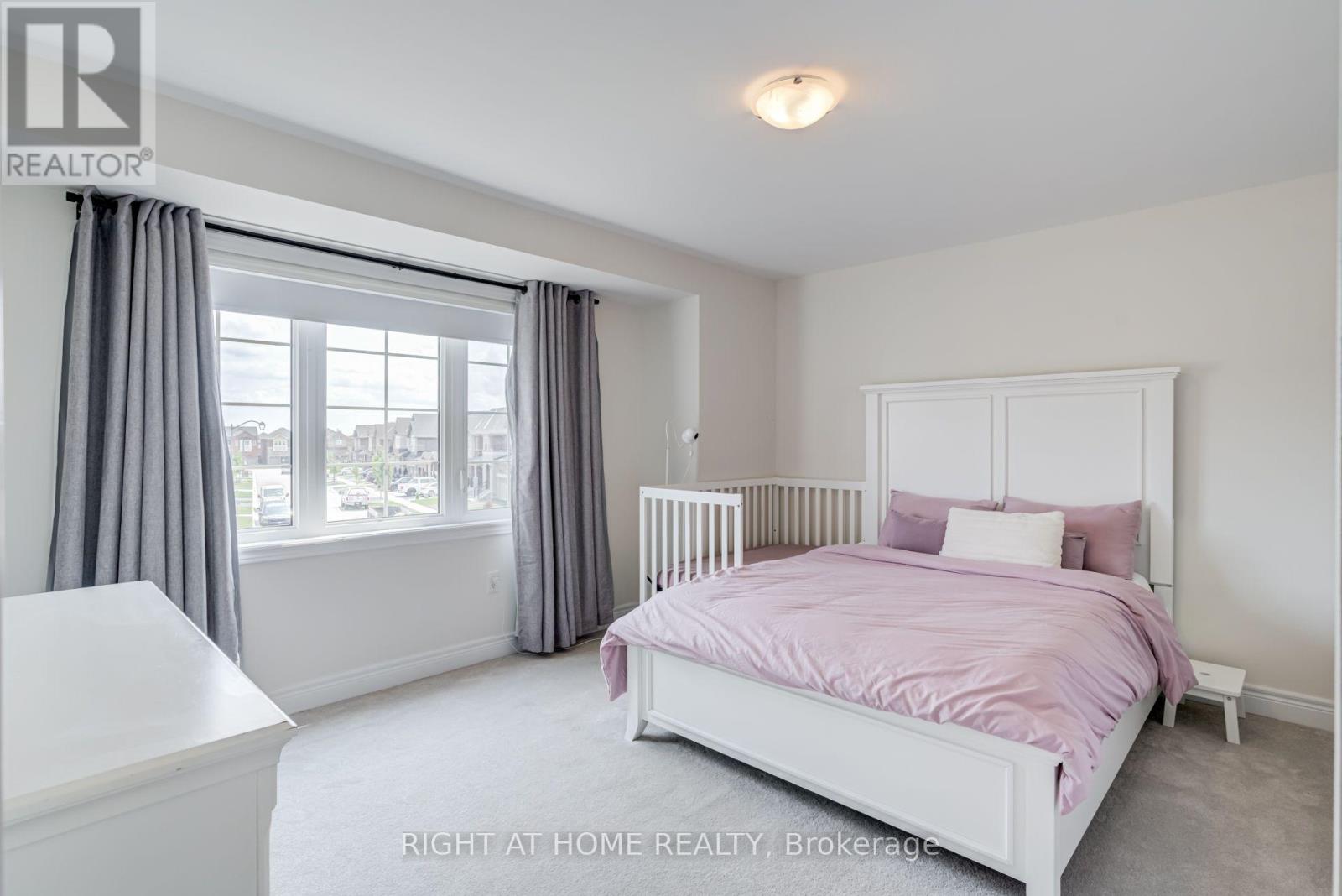 51 Rosewell Crescent, Halton Hills (Georgetown), Ontario  L7G 0N4 - Photo 36 - W13639546