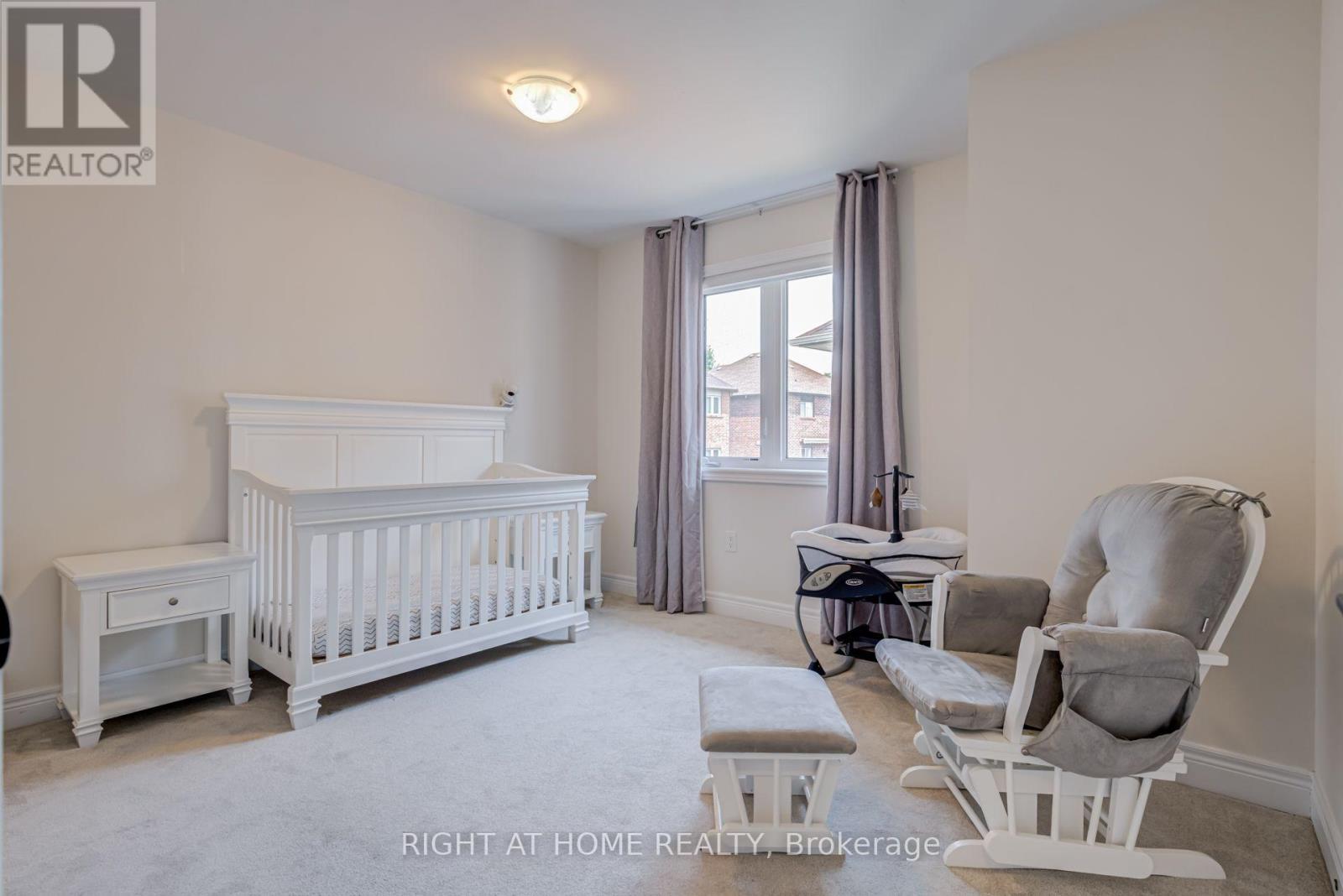 51 Rosewell Crescent, Halton Hills (Georgetown), Ontario  L7G 0N4 - Photo 39 - W13639546