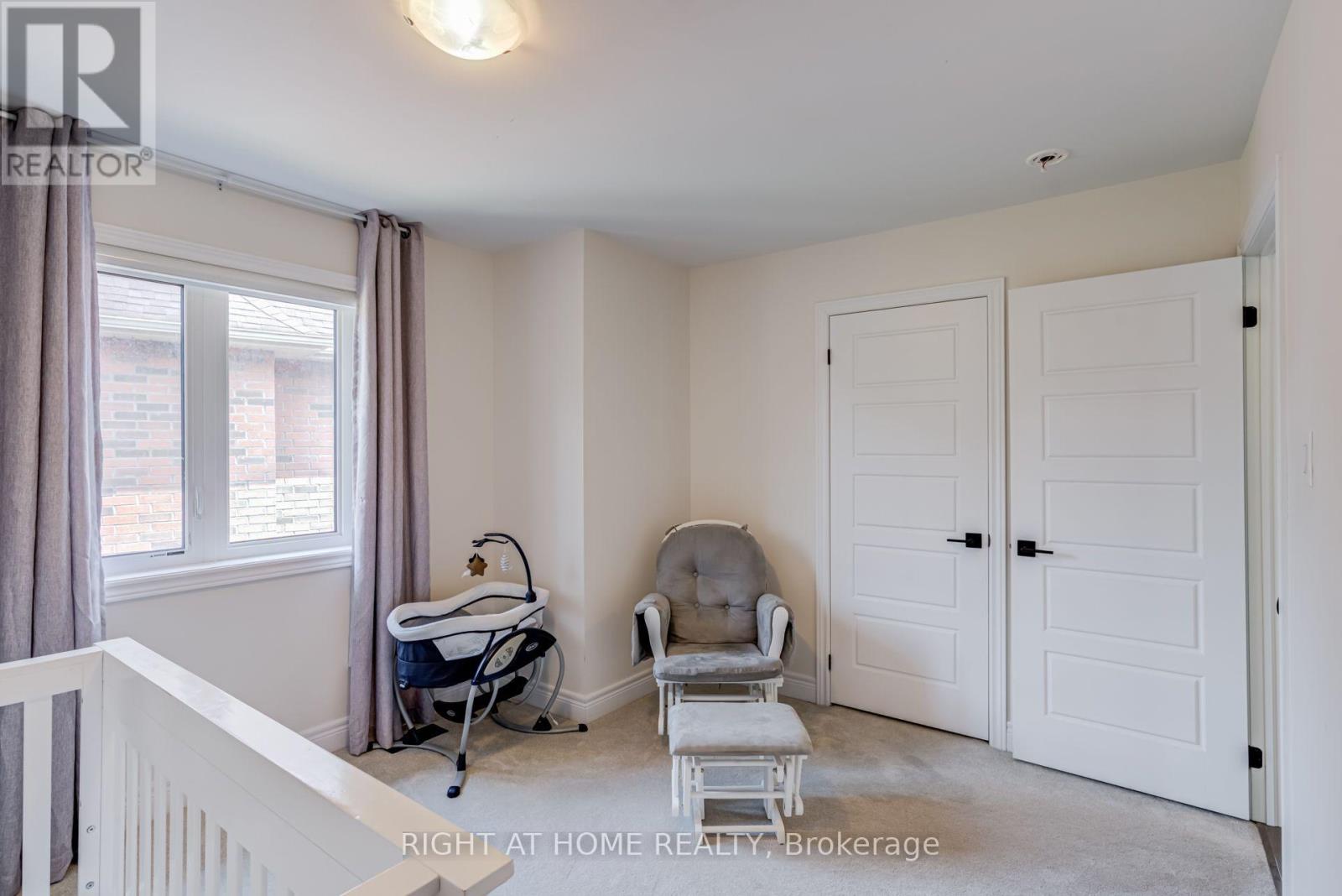 51 Rosewell Crescent, Halton Hills (Georgetown), Ontario  L7G 0N4 - Photo 40 - W13639546