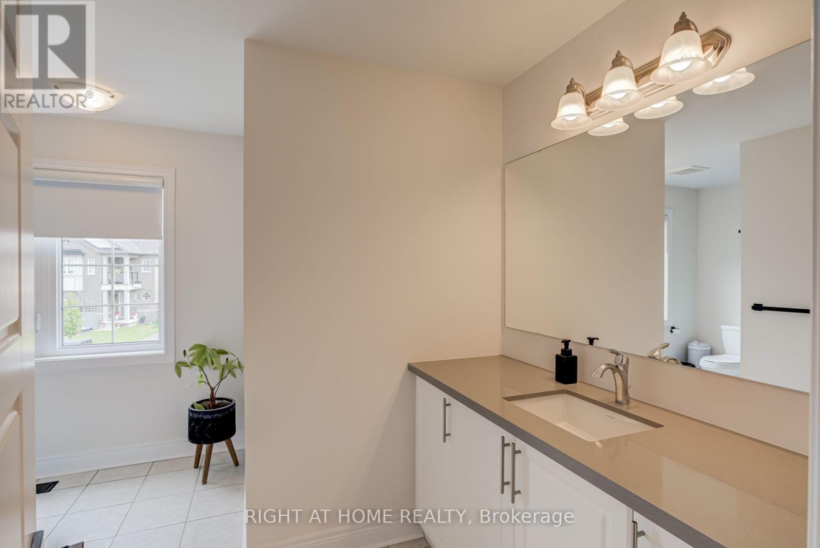 51 Rosewell Crescent, Halton Hills (Georgetown), Ontario  L7G 0N4 - Photo 41 - W13639546