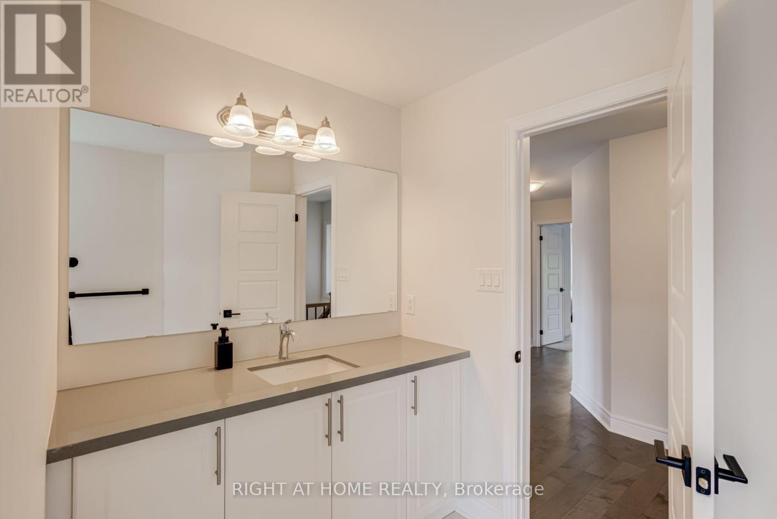 51 Rosewell Crescent, Halton Hills (Georgetown), Ontario  L7G 0N4 - Photo 42 - W13639546