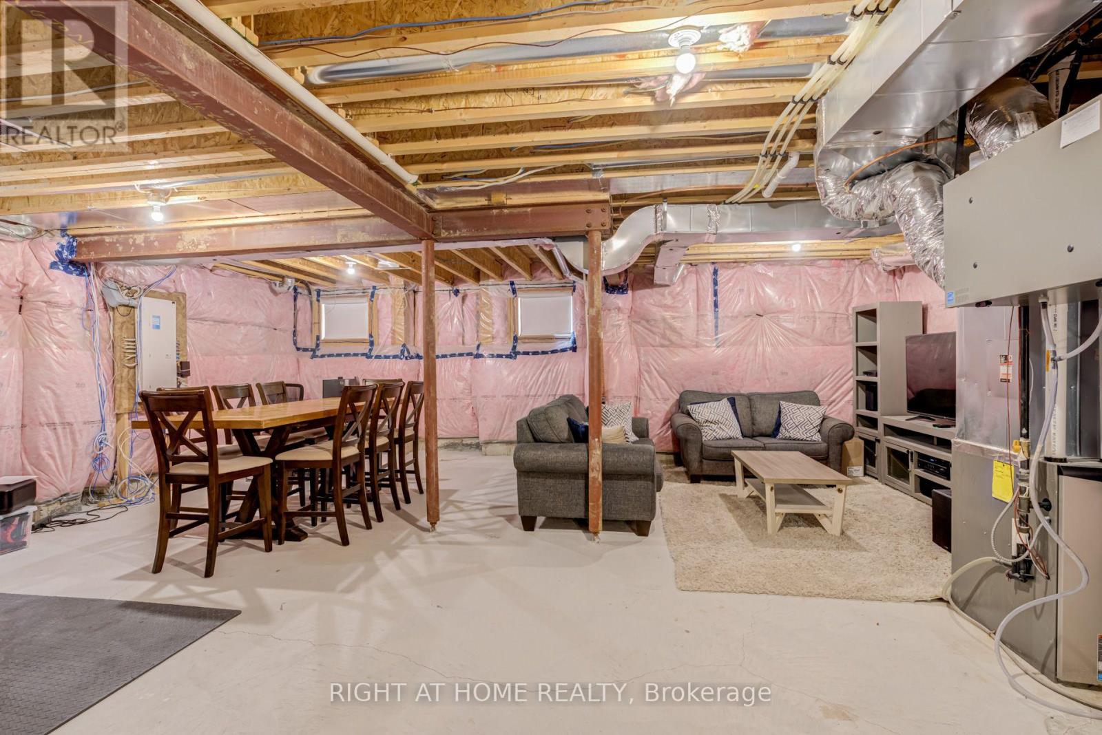51 Rosewell Crescent, Halton Hills (Georgetown), Ontario  L7G 0N4 - Photo 45 - W13639546
