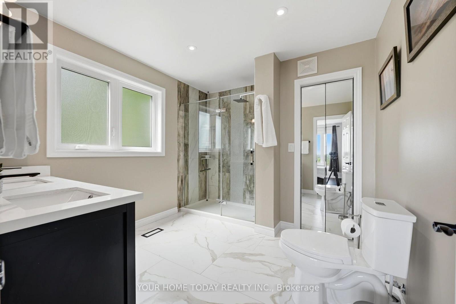 15585 Clayhill Road, Halton Hills (Rural Halton Hills), Ontario  L7G 4S8 - Photo 19 - W13640094