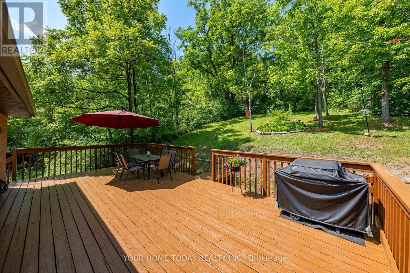 15585 Clayhill Road, Halton Hills (Rural Halton Hills), Ontario  L7G 4S8 - Photo 41 - W13640094