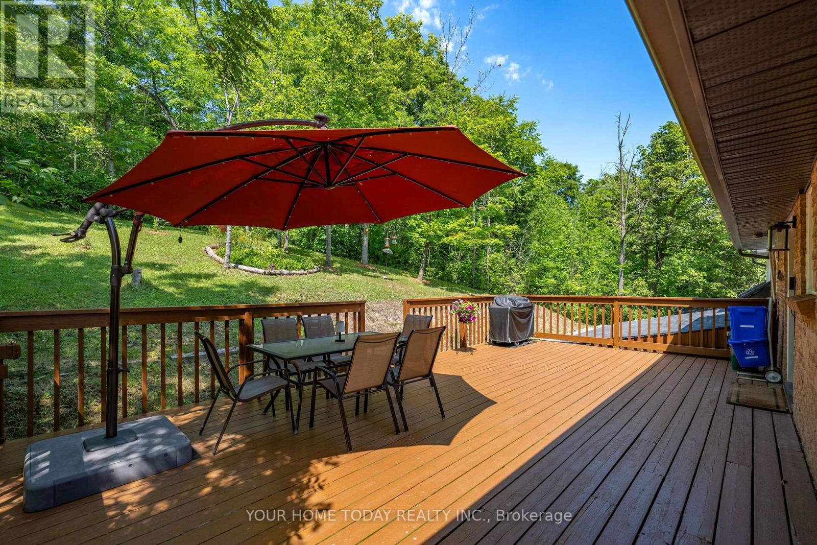 15585 Clayhill Road, Halton Hills (Rural Halton Hills), Ontario  L7G 4S8 - Photo 42 - W13640094
