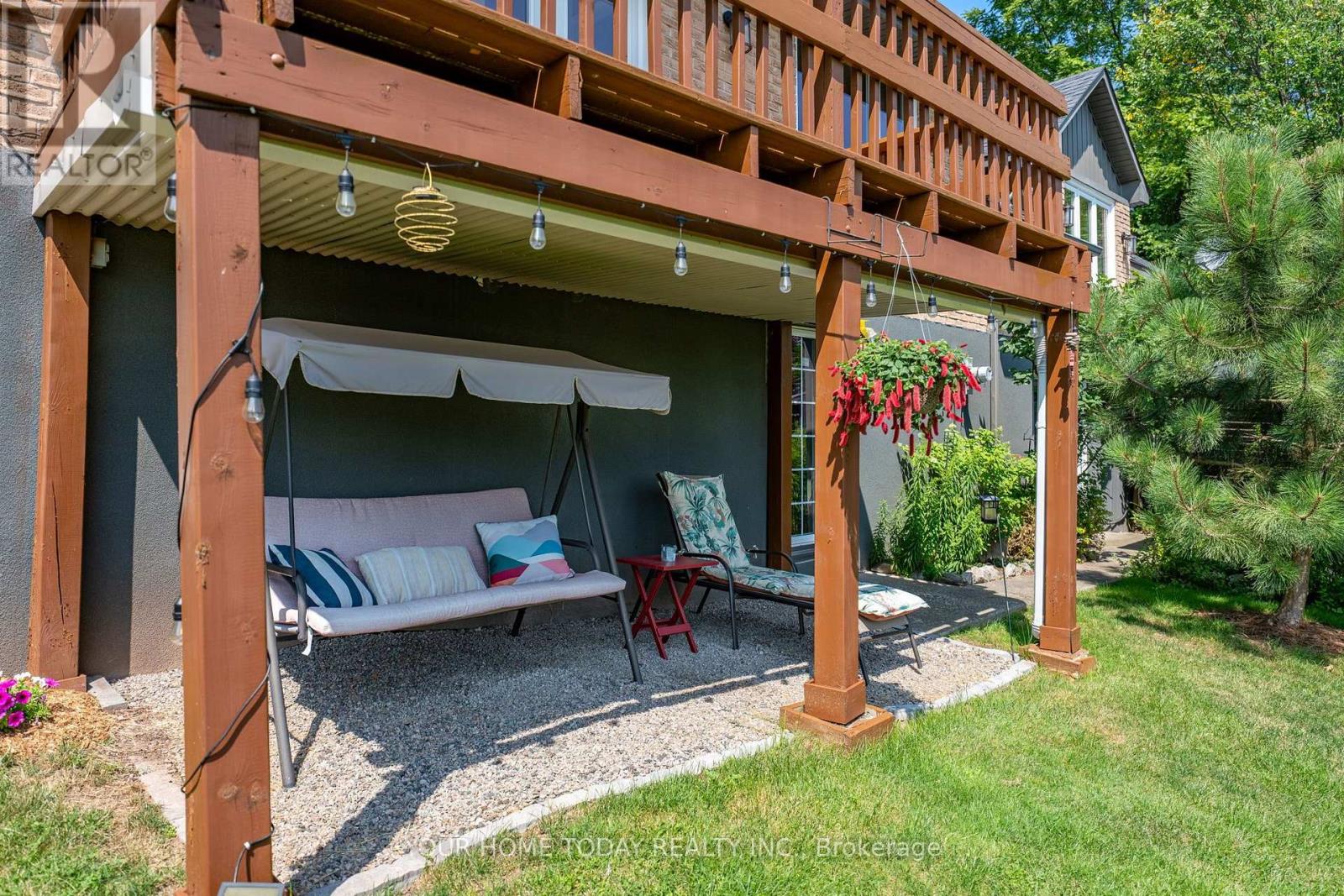 15585 Clayhill Road, Halton Hills (Rural Halton Hills), Ontario  L7G 4S8 - Photo 43 - W13640094