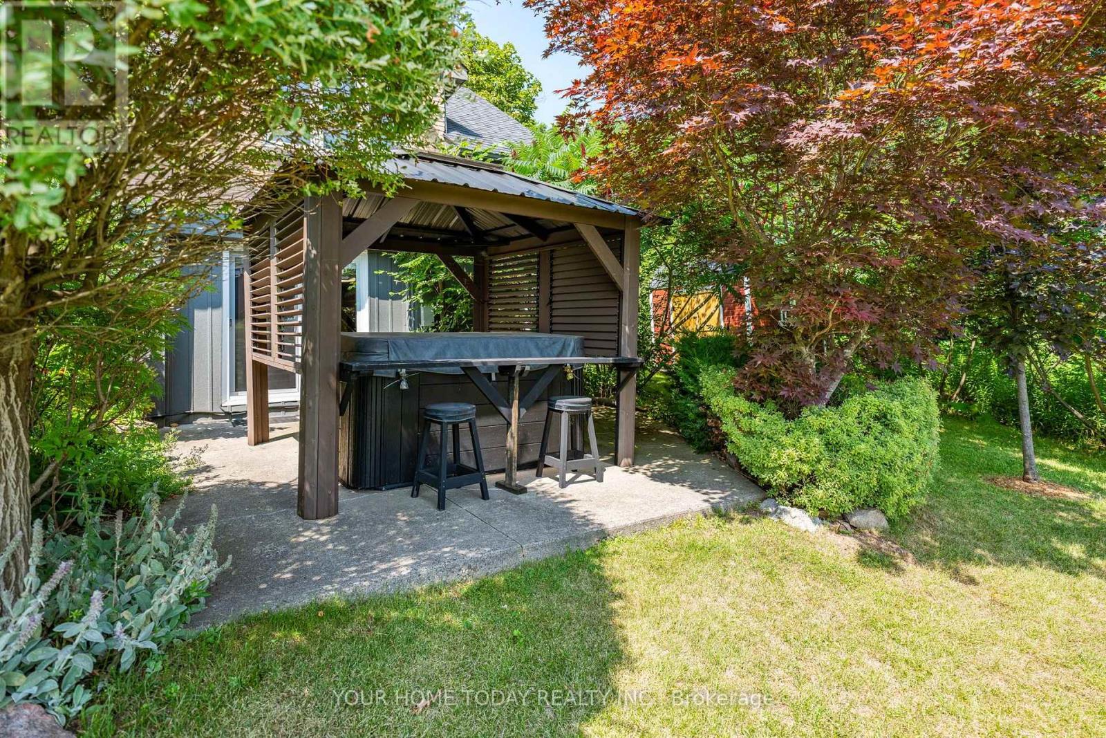 15585 Clayhill Road, Halton Hills (Rural Halton Hills), Ontario  L7G 4S8 - Photo 44 - W13640094