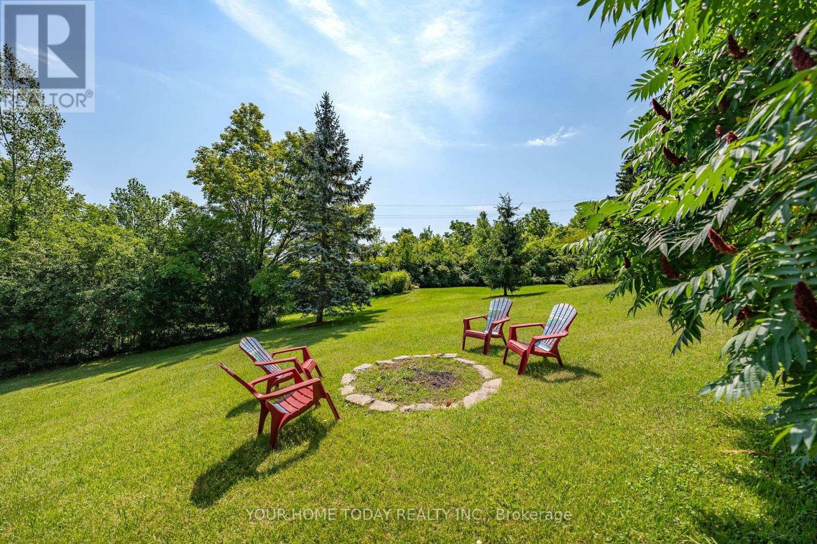 15585 Clayhill Road, Halton Hills (Rural Halton Hills), Ontario  L7G 4S8 - Photo 46 - W13640094