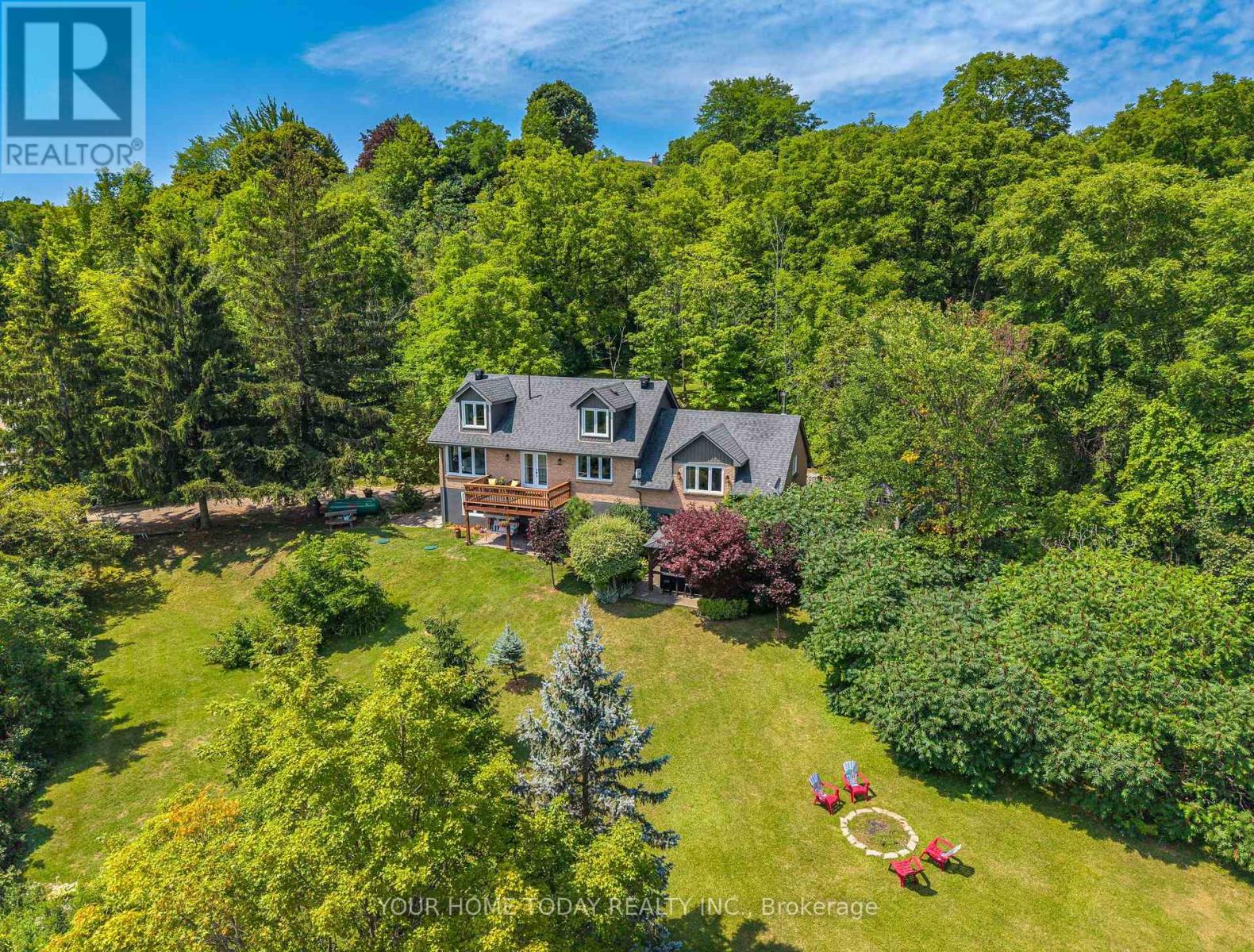 15585 Clayhill Road, Halton Hills (Rural Halton Hills), Ontario  L7G 4S8 - Photo 48 - W13640094