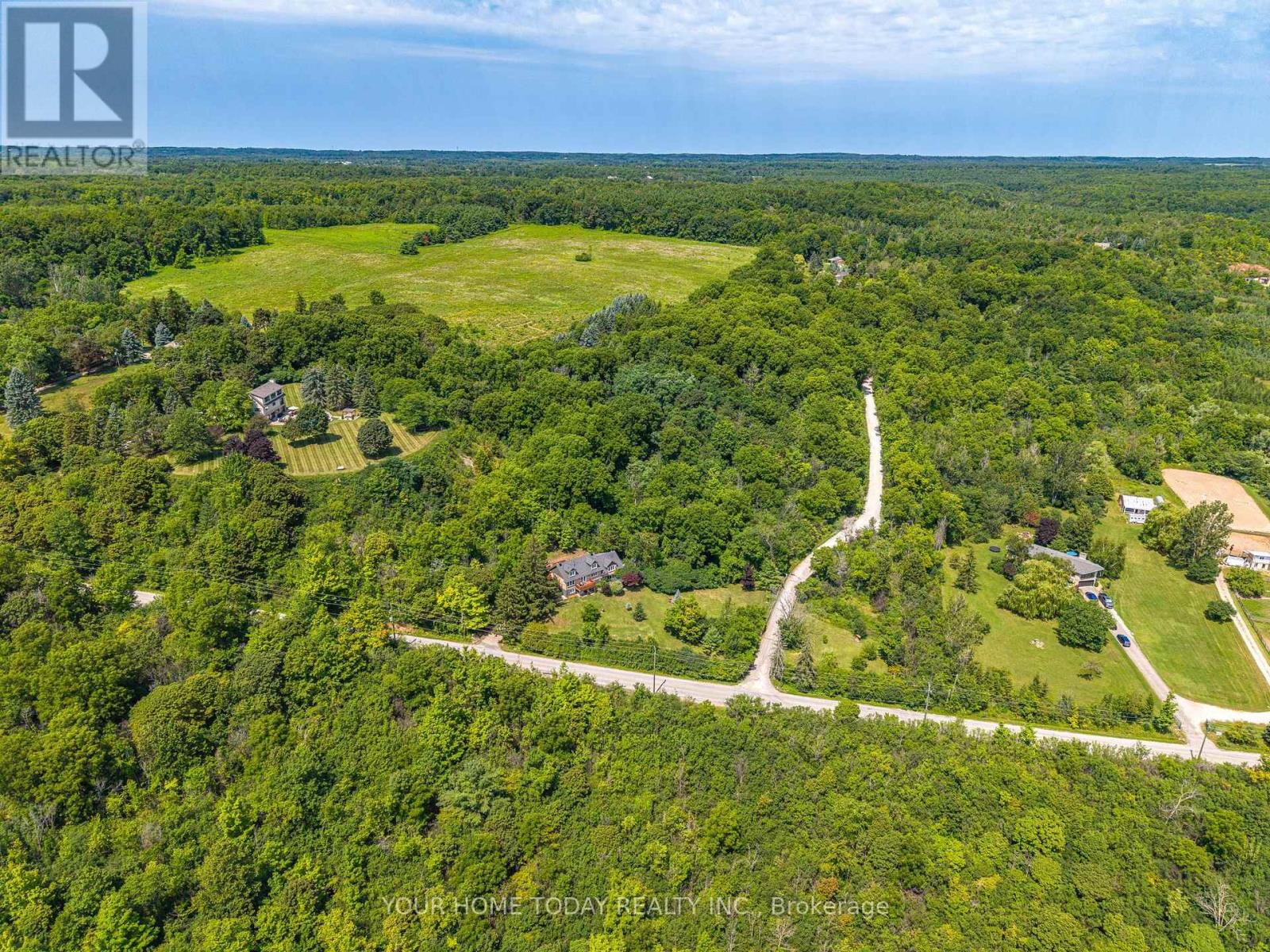 15585 Clayhill Road, Halton Hills (Rural Halton Hills), Ontario  L7G 4S8 - Photo 49 - W13640094