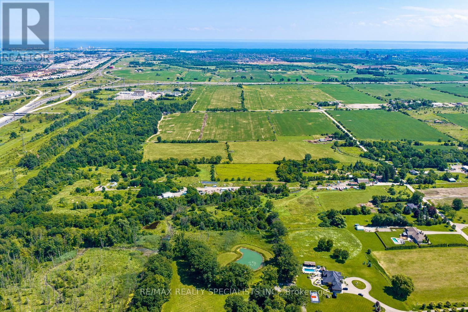 5193 Eighth Line, Milton (Tr Rural Trafalgar), Ontario  L0P 1E0 - Photo 12 - W13640118
