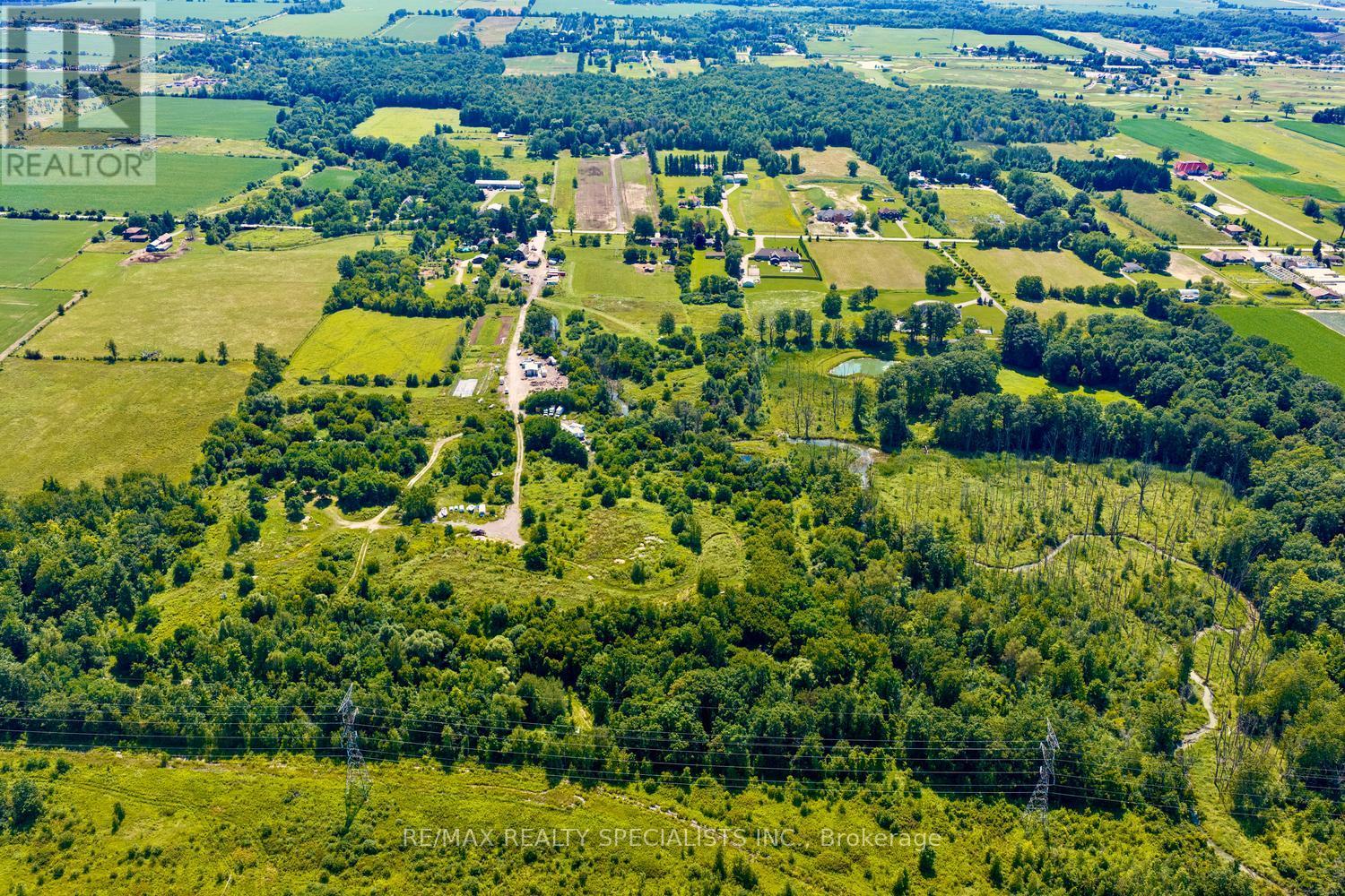 5193 Eighth Line, Milton (Tr Rural Trafalgar), Ontario  L0P 1E0 - Photo 13 - W13640118