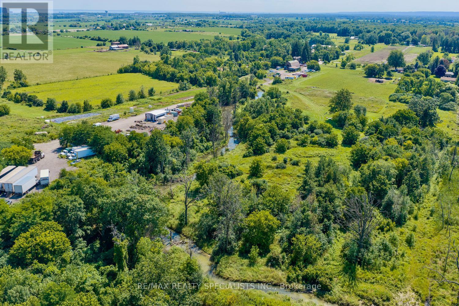 5193 Eighth Line, Milton (Tr Rural Trafalgar), Ontario  L0P 1E0 - Photo 14 - W13640118