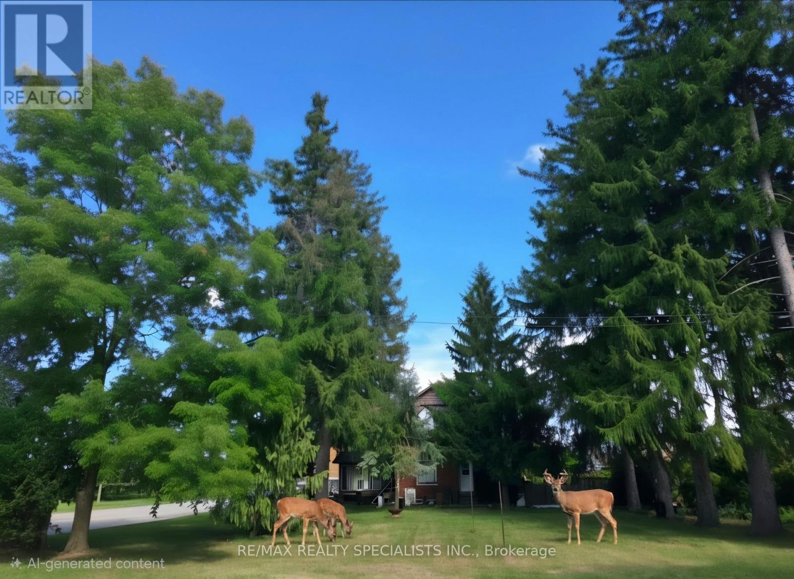 5193 Eighth Line, Milton (Tr Rural Trafalgar), Ontario  L0P 1E0 - Photo 19 - W13640118
