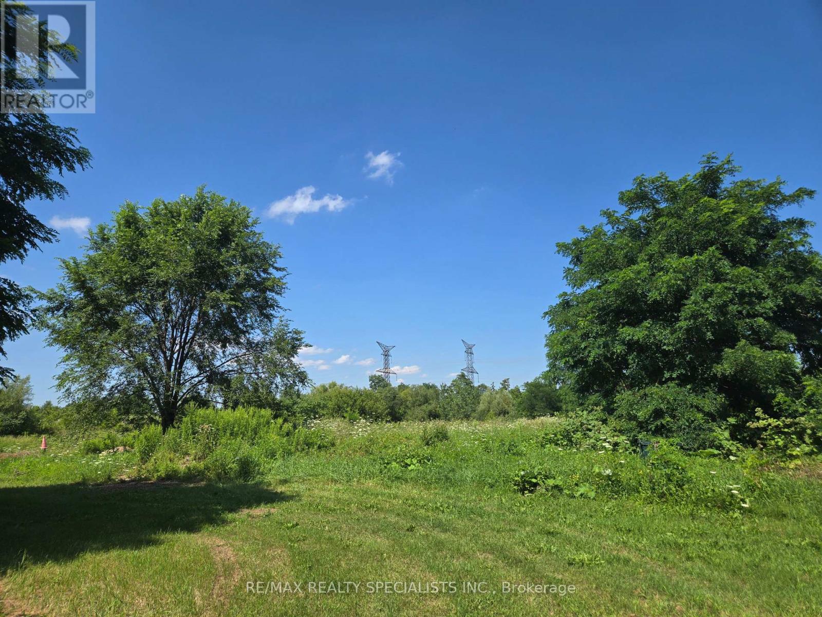 5193 Eighth Line, Milton (Tr Rural Trafalgar), Ontario  L0P 1E0 - Photo 8 - W13640118