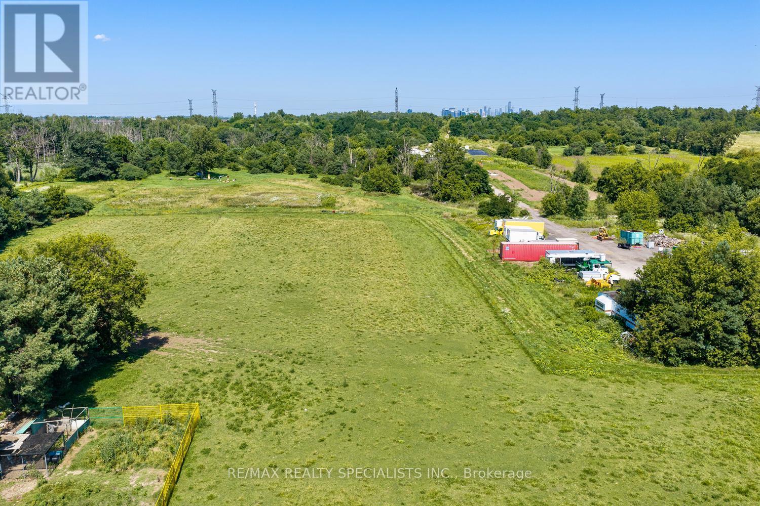 5193 Eighth Line, Milton (Tr Rural Trafalgar), Ontario  L0P 1E0 - Photo 9 - W13640118