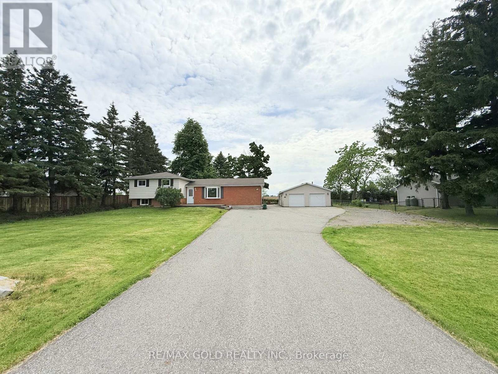 9456 Eighth Line, Halton Hills (Rural Halton Hills), Ontario  L7G 4S5 - Photo 1 - W13640220