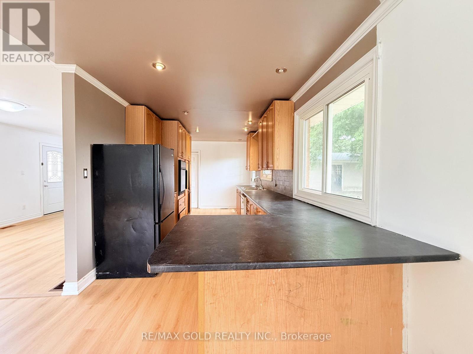 9456 Eighth Line, Halton Hills (Rural Halton Hills), Ontario  L7G 4S5 - Photo 12 - W13640220