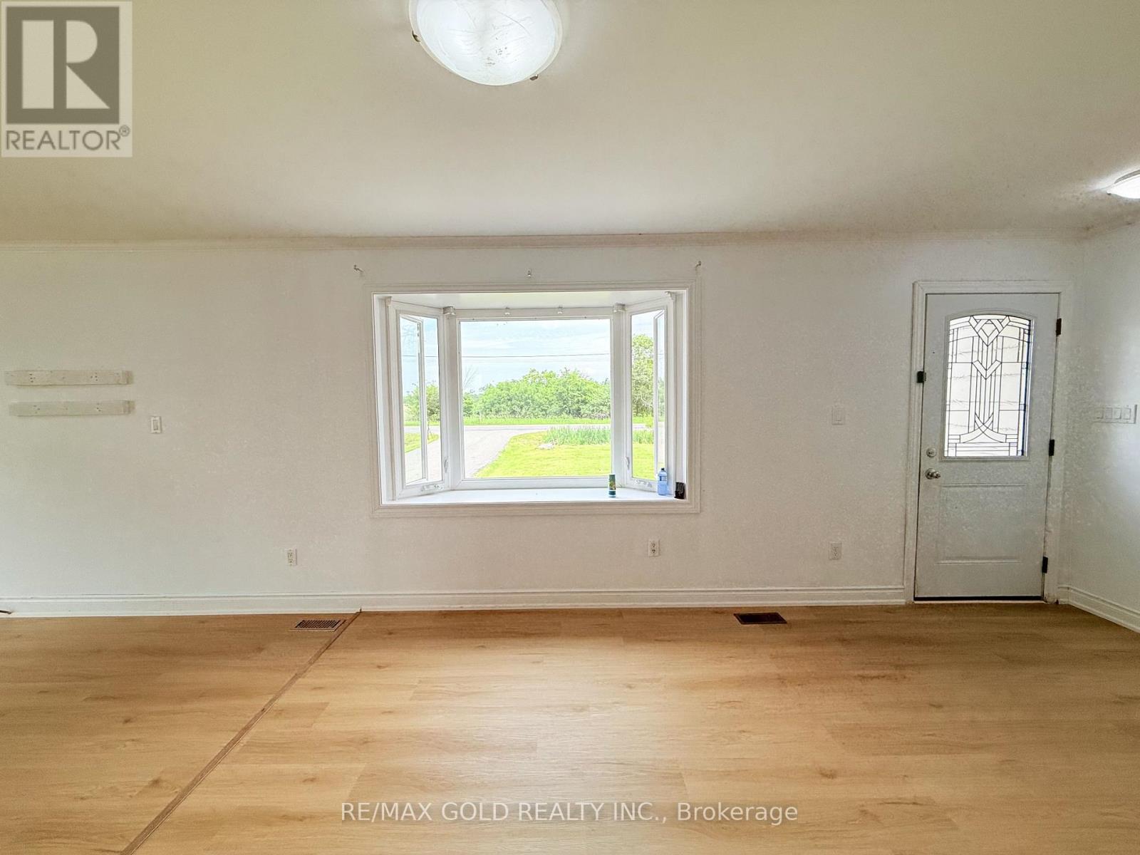 9456 Eighth Line, Halton Hills (Rural Halton Hills), Ontario  L7G 4S5 - Photo 18 - W13640220