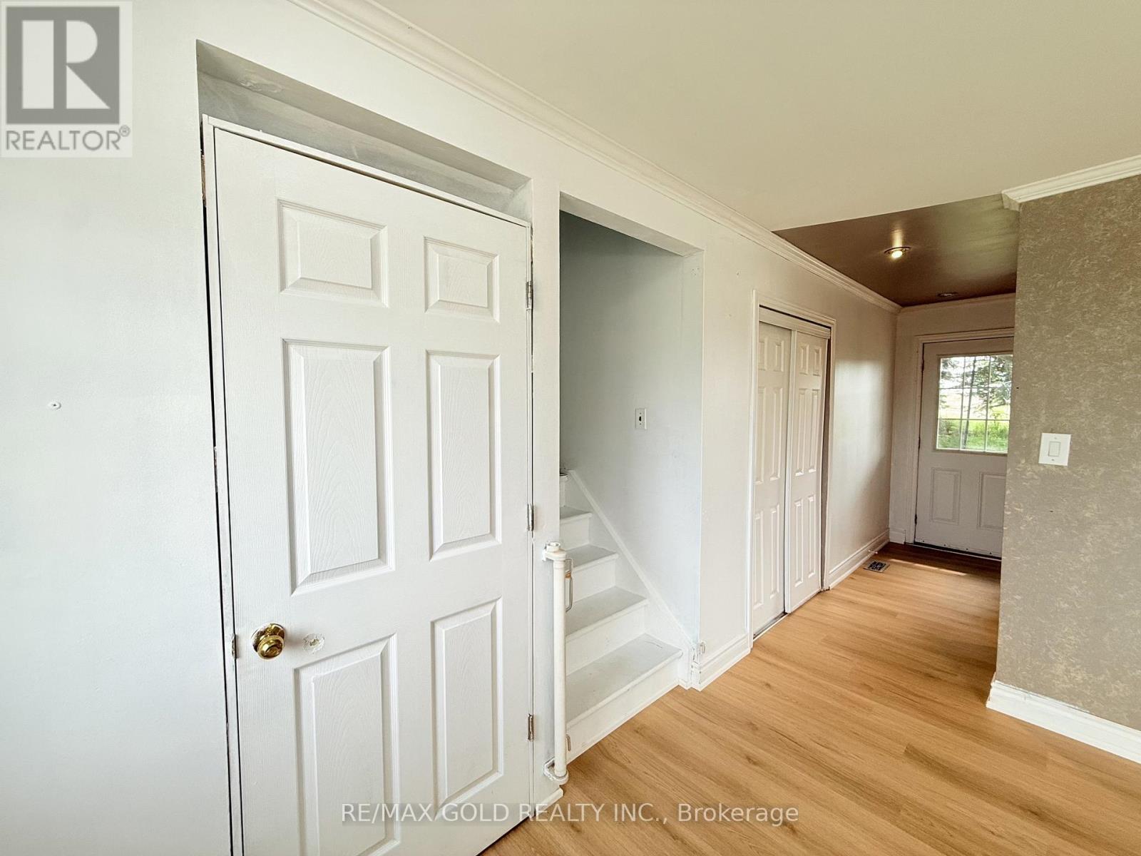 9456 Eighth Line, Halton Hills (Rural Halton Hills), Ontario  L7G 4S5 - Photo 19 - W13640220
