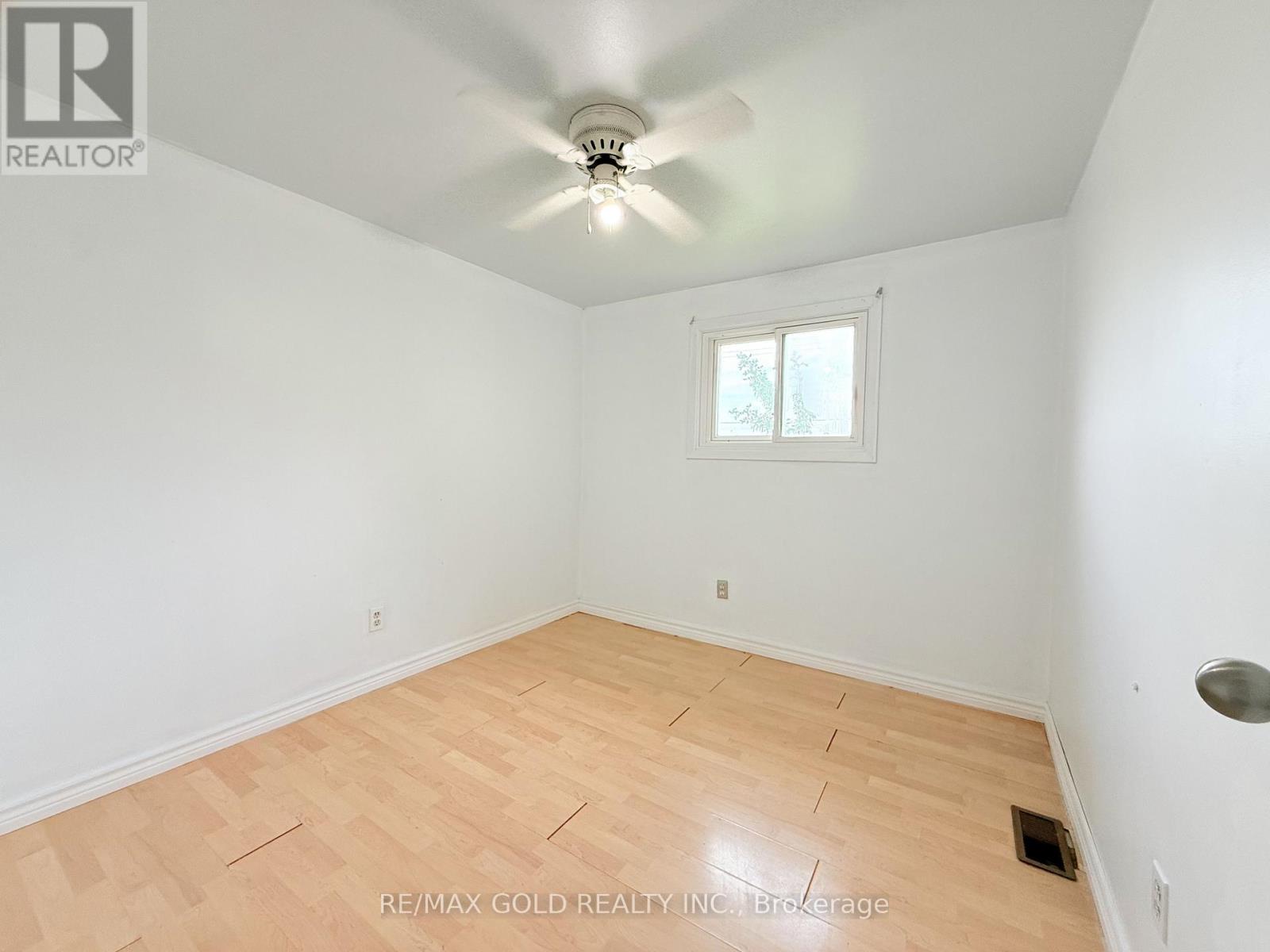 9456 Eighth Line, Halton Hills (Rural Halton Hills), Ontario  L7G 4S5 - Photo 20 - W13640220