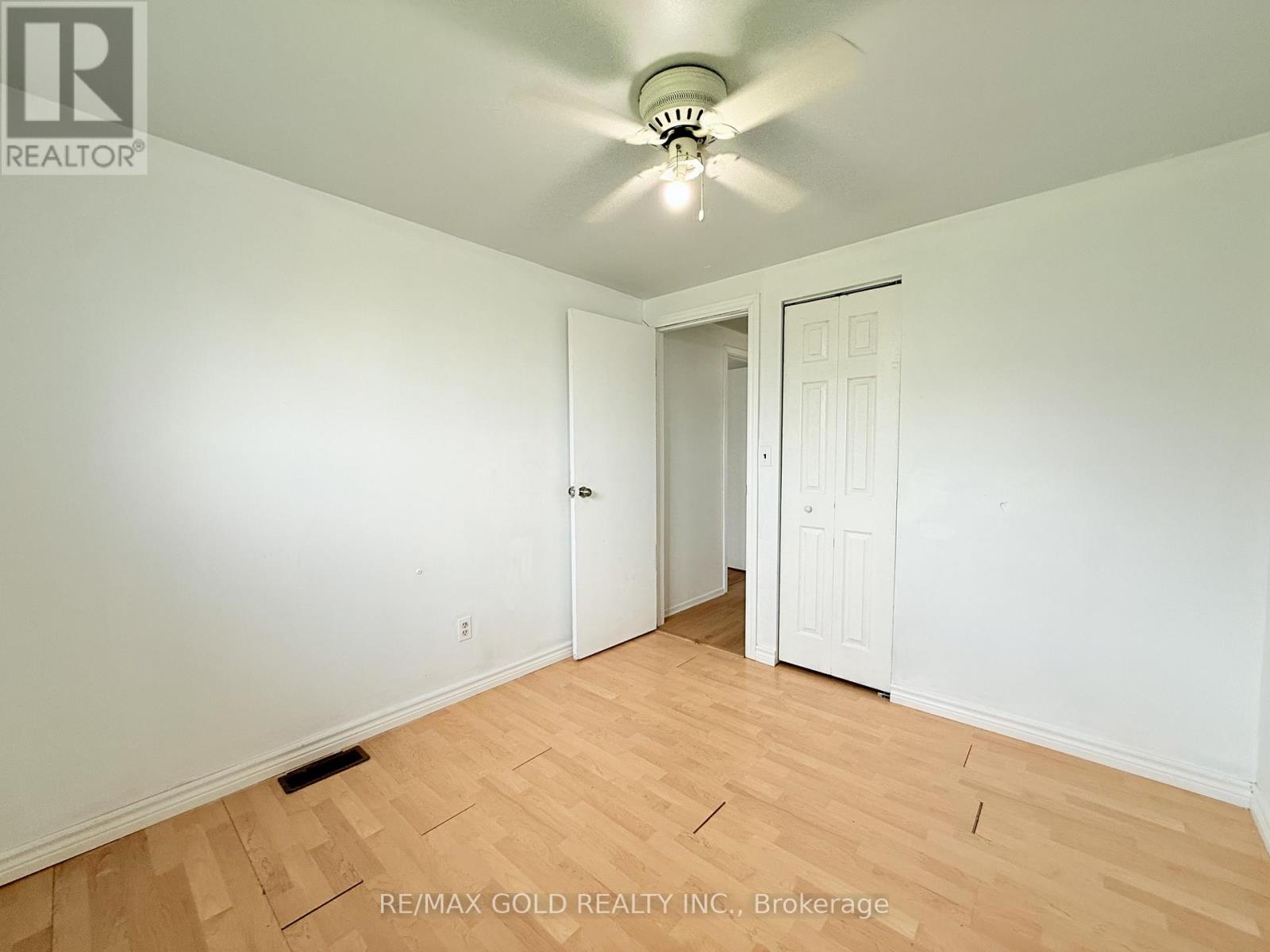 9456 Eighth Line, Halton Hills (Rural Halton Hills), Ontario  L7G 4S5 - Photo 21 - W13640220