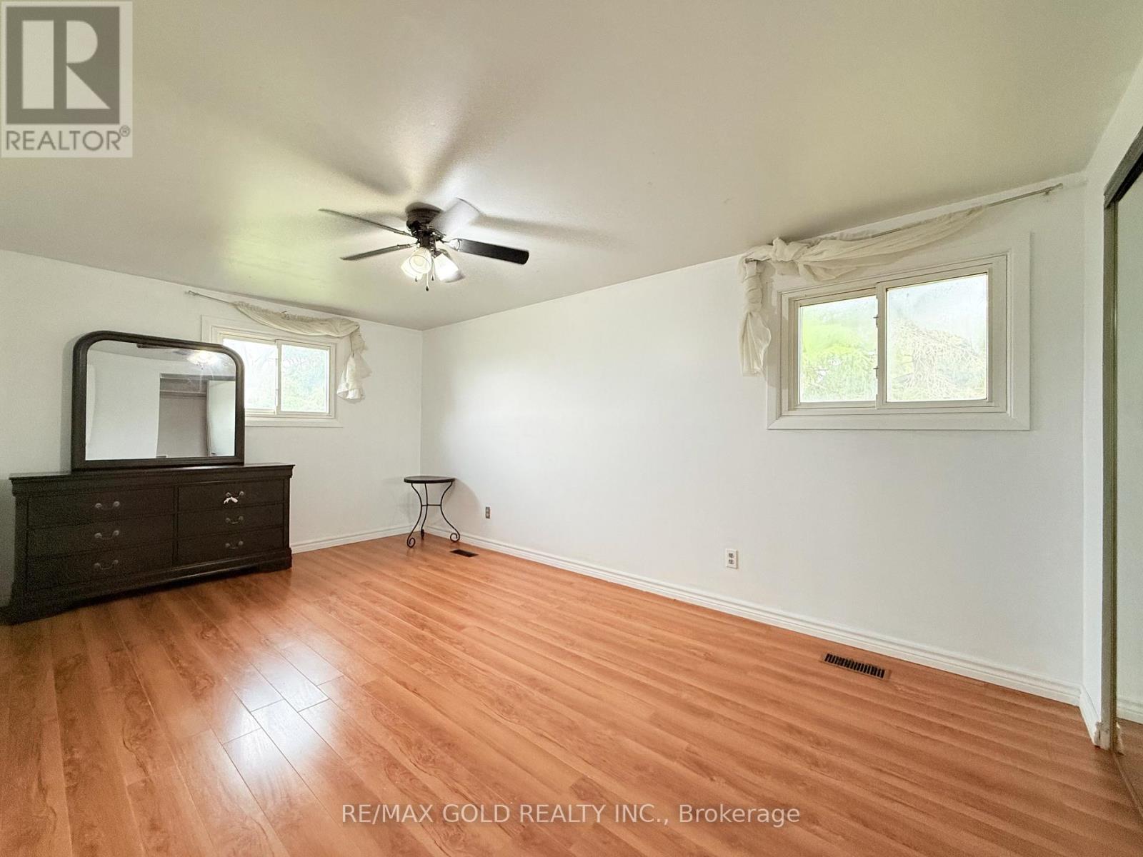 9456 Eighth Line, Halton Hills (Rural Halton Hills), Ontario  L7G 4S5 - Photo 22 - W13640220