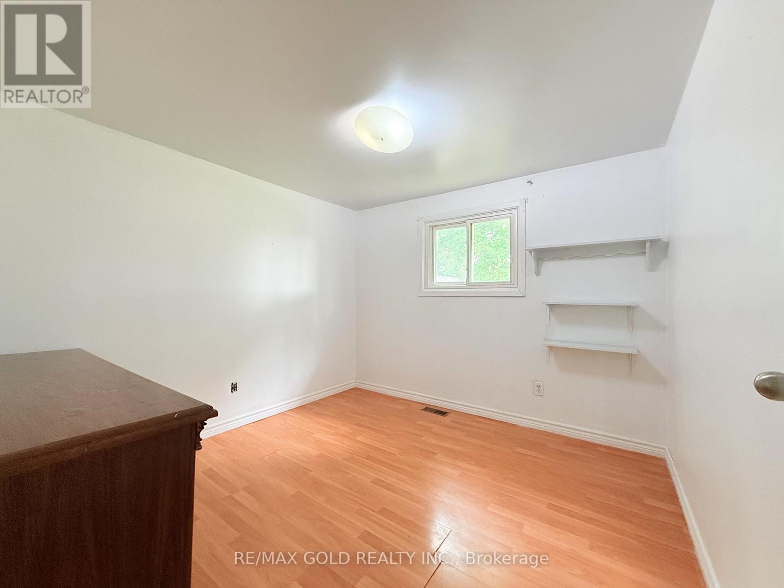 9456 Eighth Line, Halton Hills (Rural Halton Hills), Ontario  L7G 4S5 - Photo 25 - W13640220