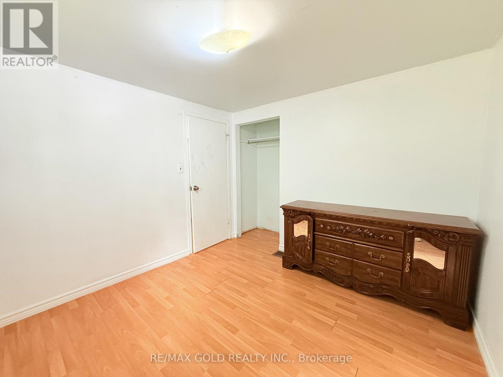 9456 Eighth Line, Halton Hills (Rural Halton Hills), Ontario  L7G 4S5 - Photo 26 - W13640220