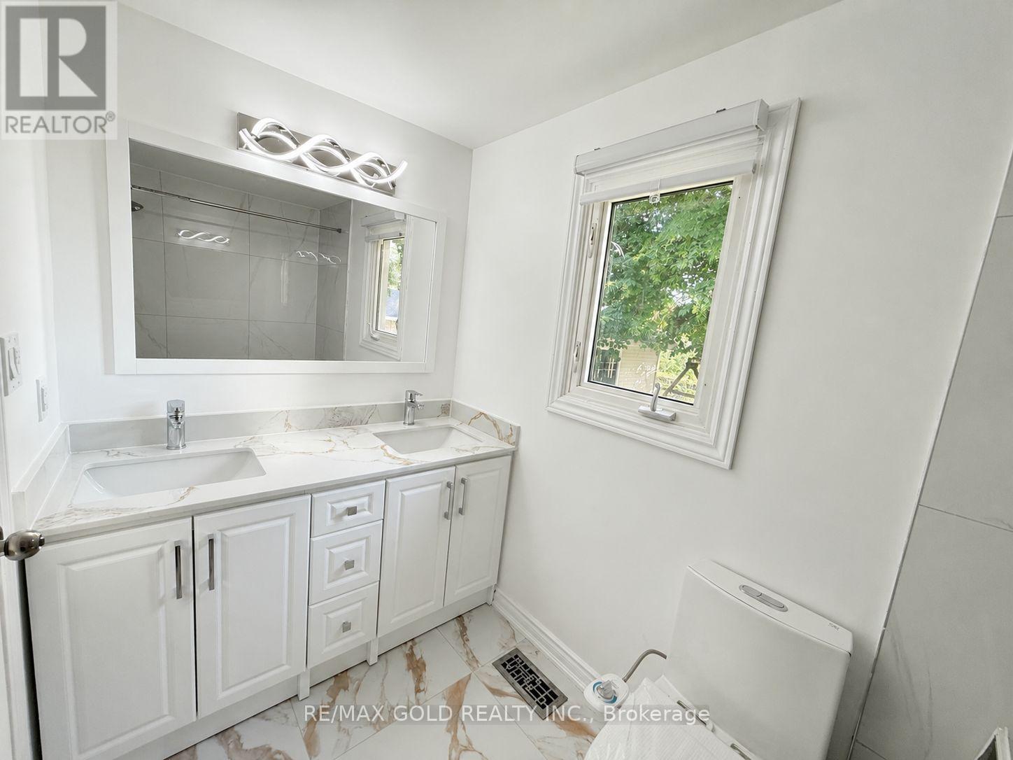 9456 Eighth Line, Halton Hills (Rural Halton Hills), Ontario  L7G 4S5 - Photo 27 - W13640220