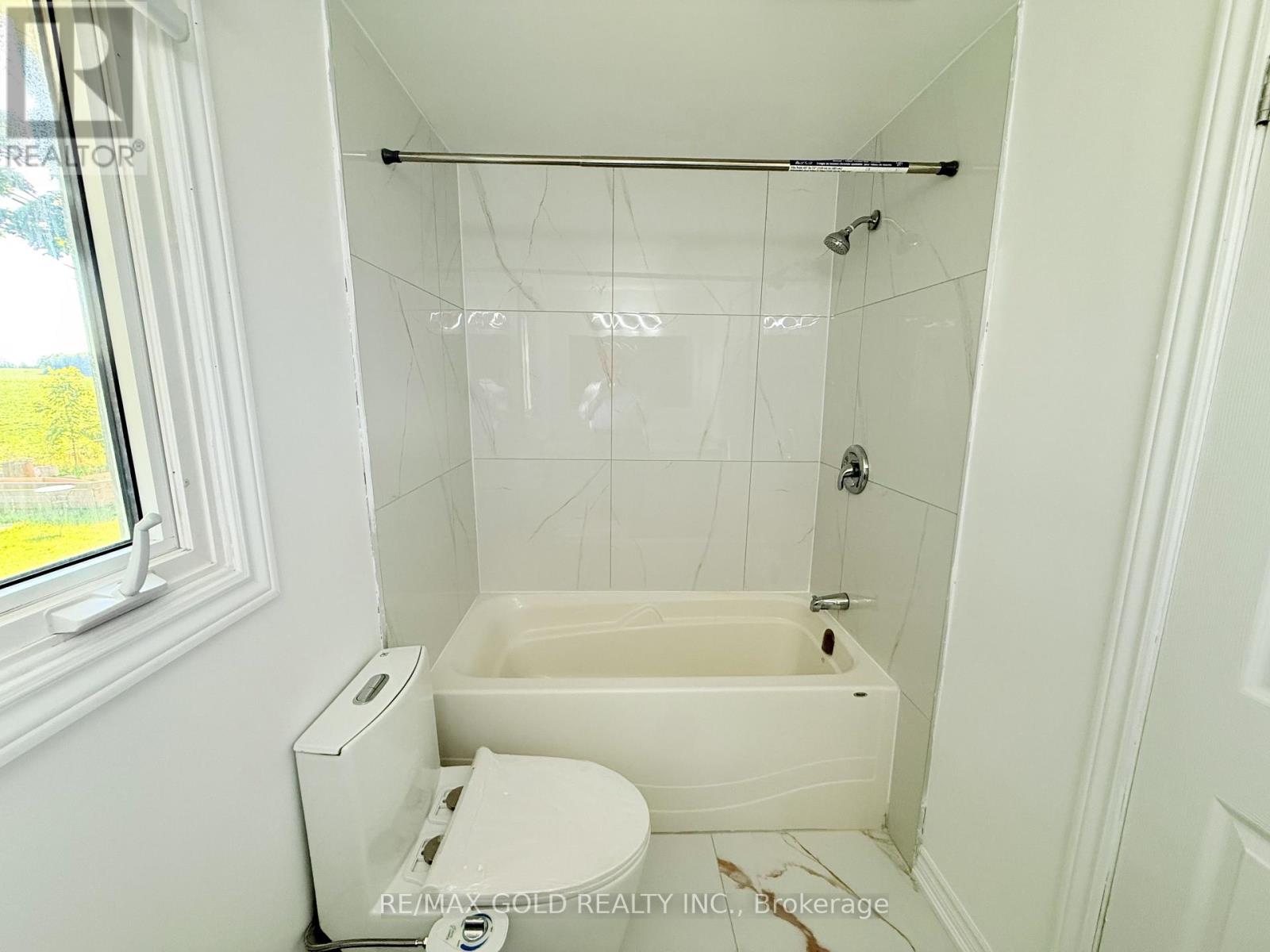 9456 Eighth Line, Halton Hills (Rural Halton Hills), Ontario  L7G 4S5 - Photo 28 - W13640220