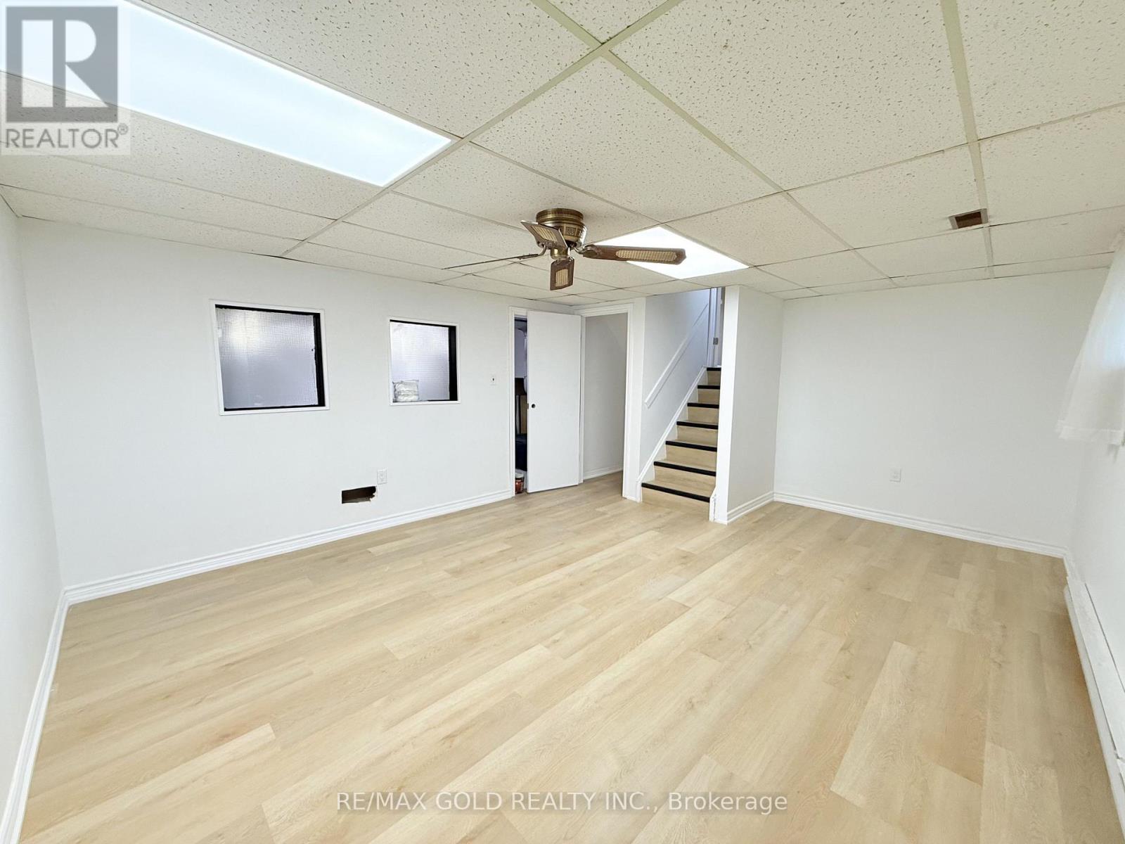 9456 Eighth Line, Halton Hills (Rural Halton Hills), Ontario  L7G 4S5 - Photo 29 - W13640220