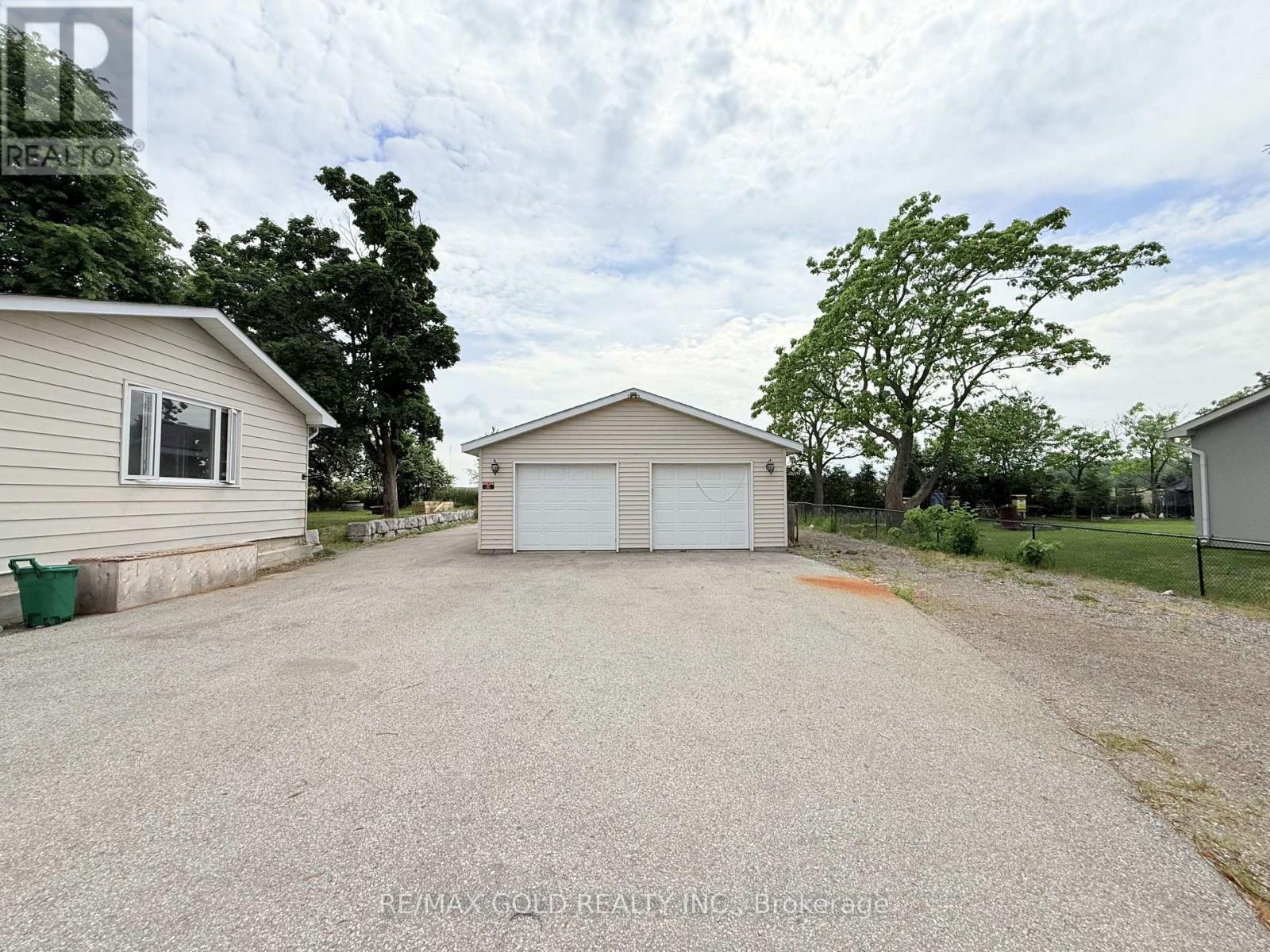 9456 Eighth Line, Halton Hills (Rural Halton Hills), Ontario  L7G 4S5 - Photo 35 - W13640220