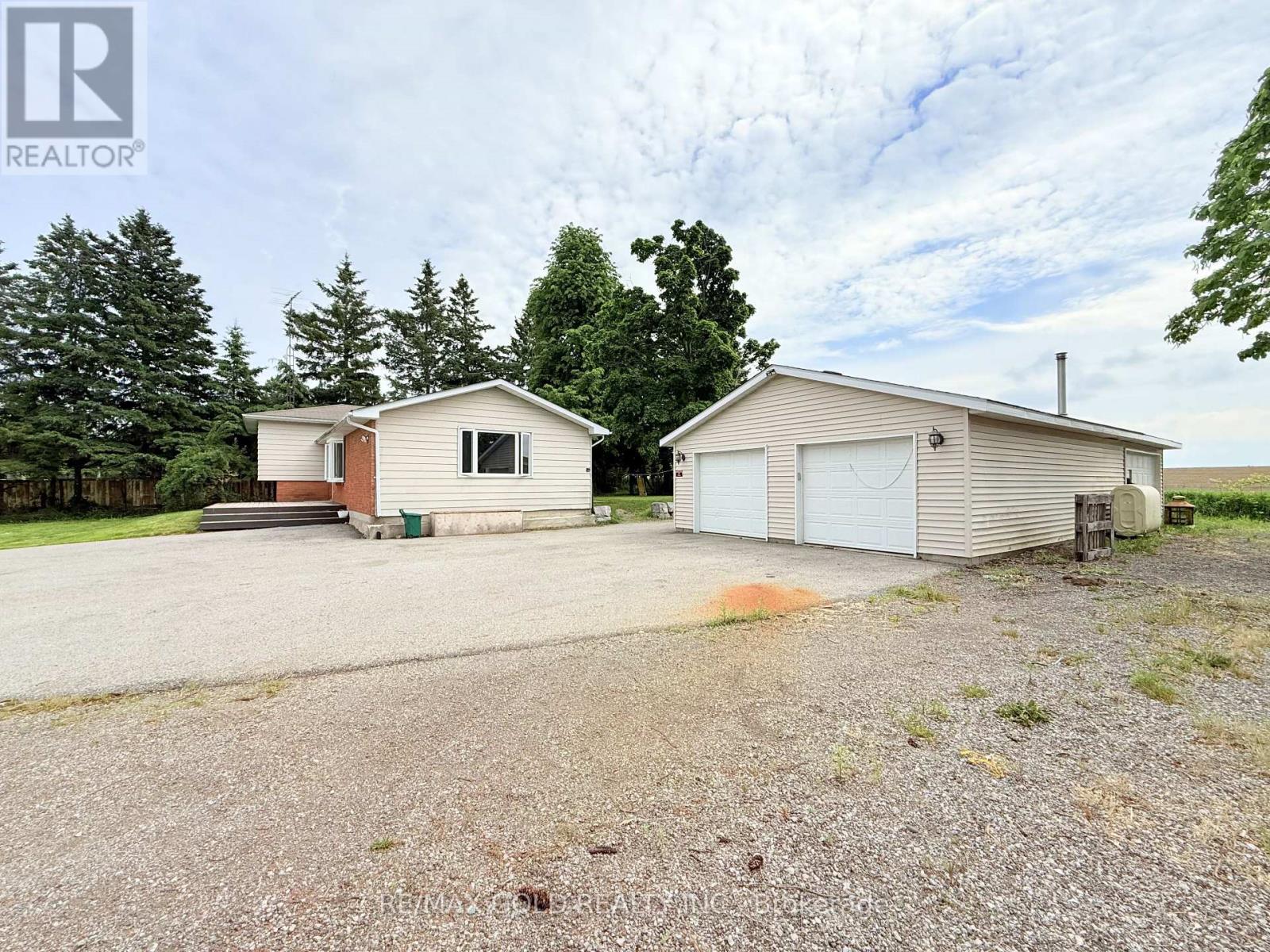 9456 Eighth Line, Halton Hills (Rural Halton Hills), Ontario  L7G 4S5 - Photo 36 - W13640220